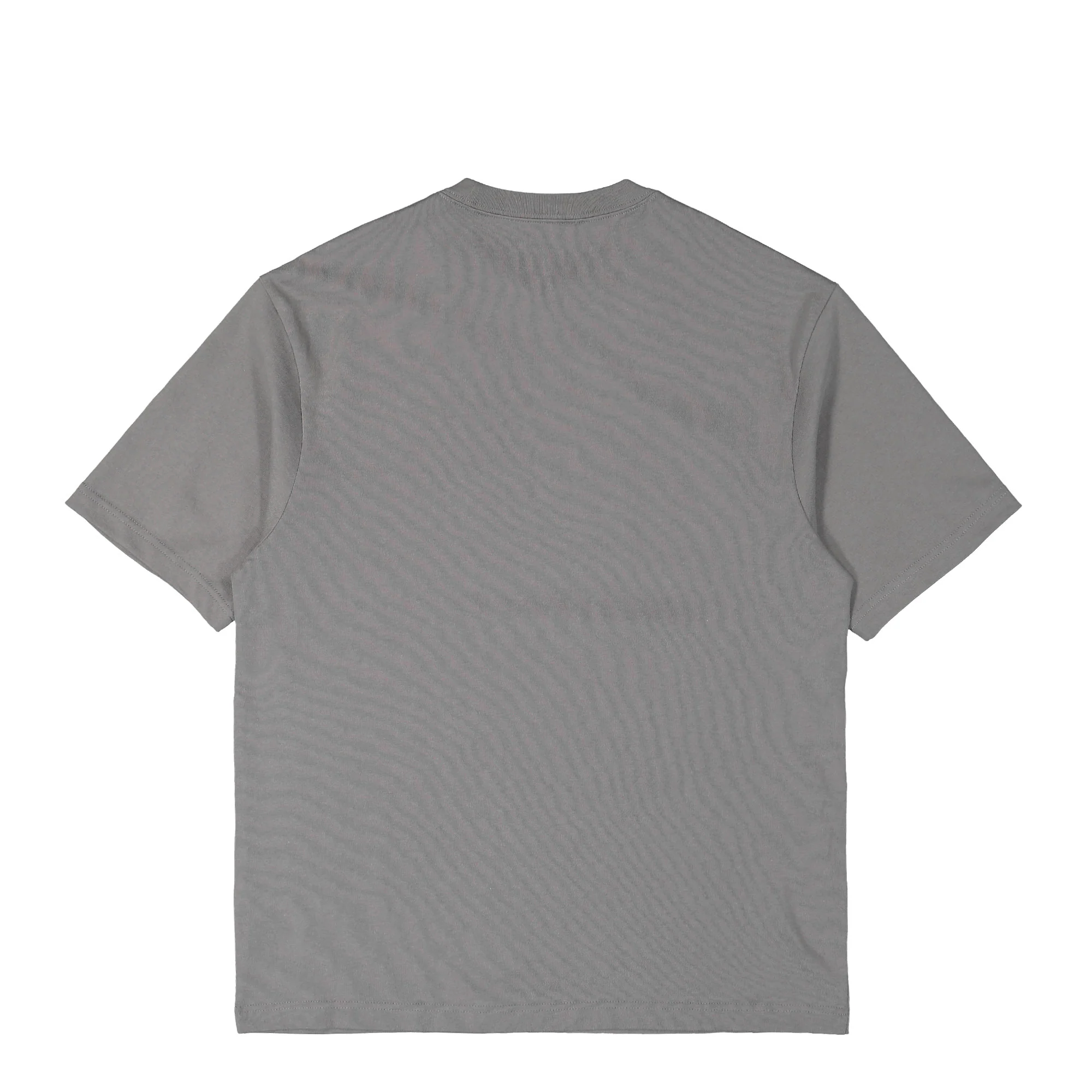 SS Tee - Image 2