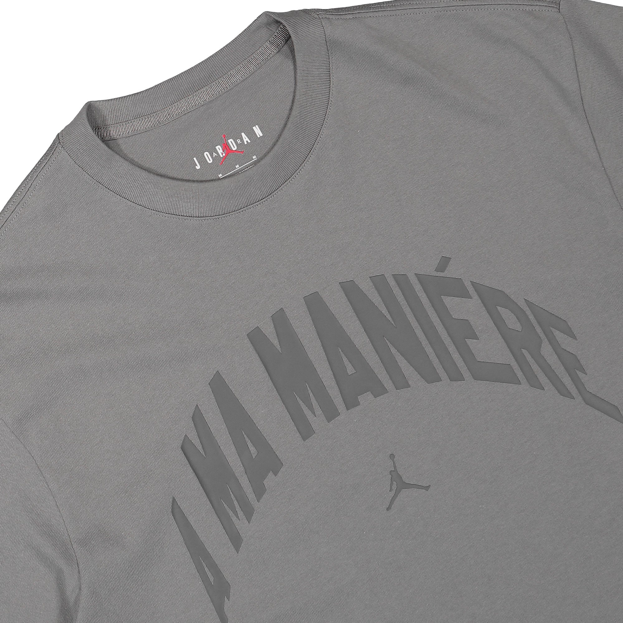 SS Tee - Image 3