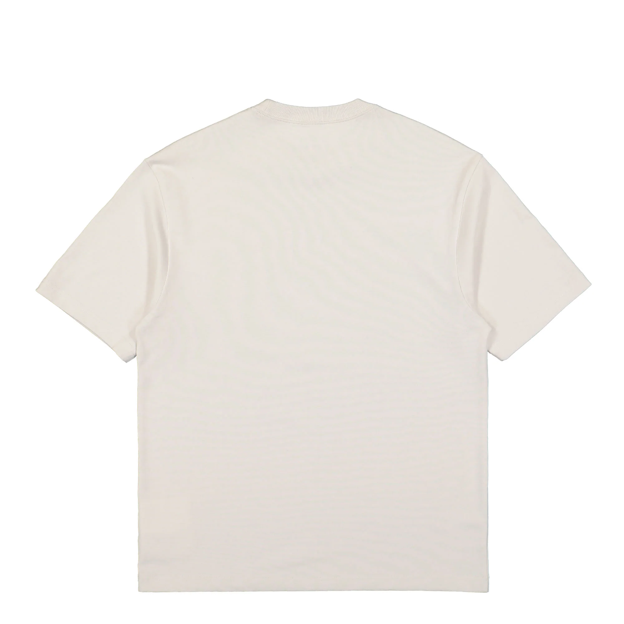 T-Shirt - Image 2