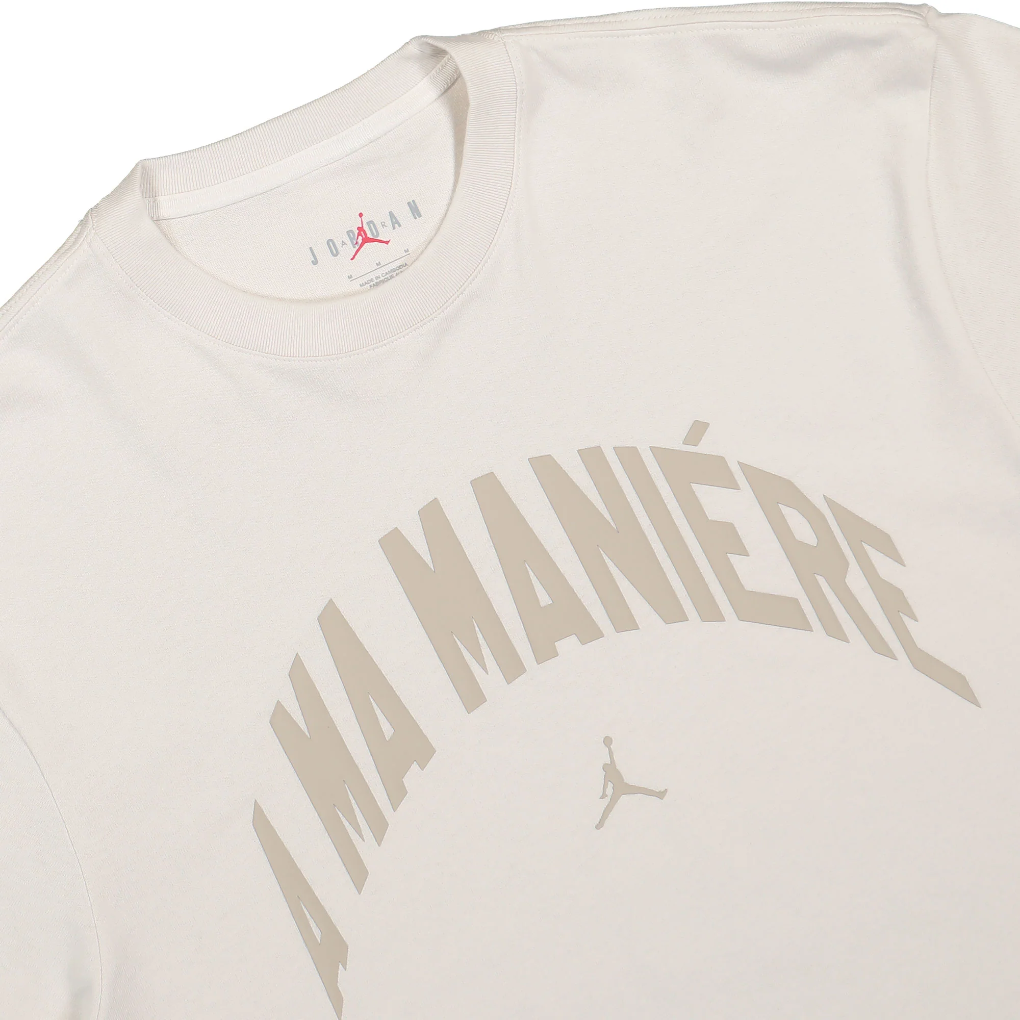 T-Shirt - Image 3