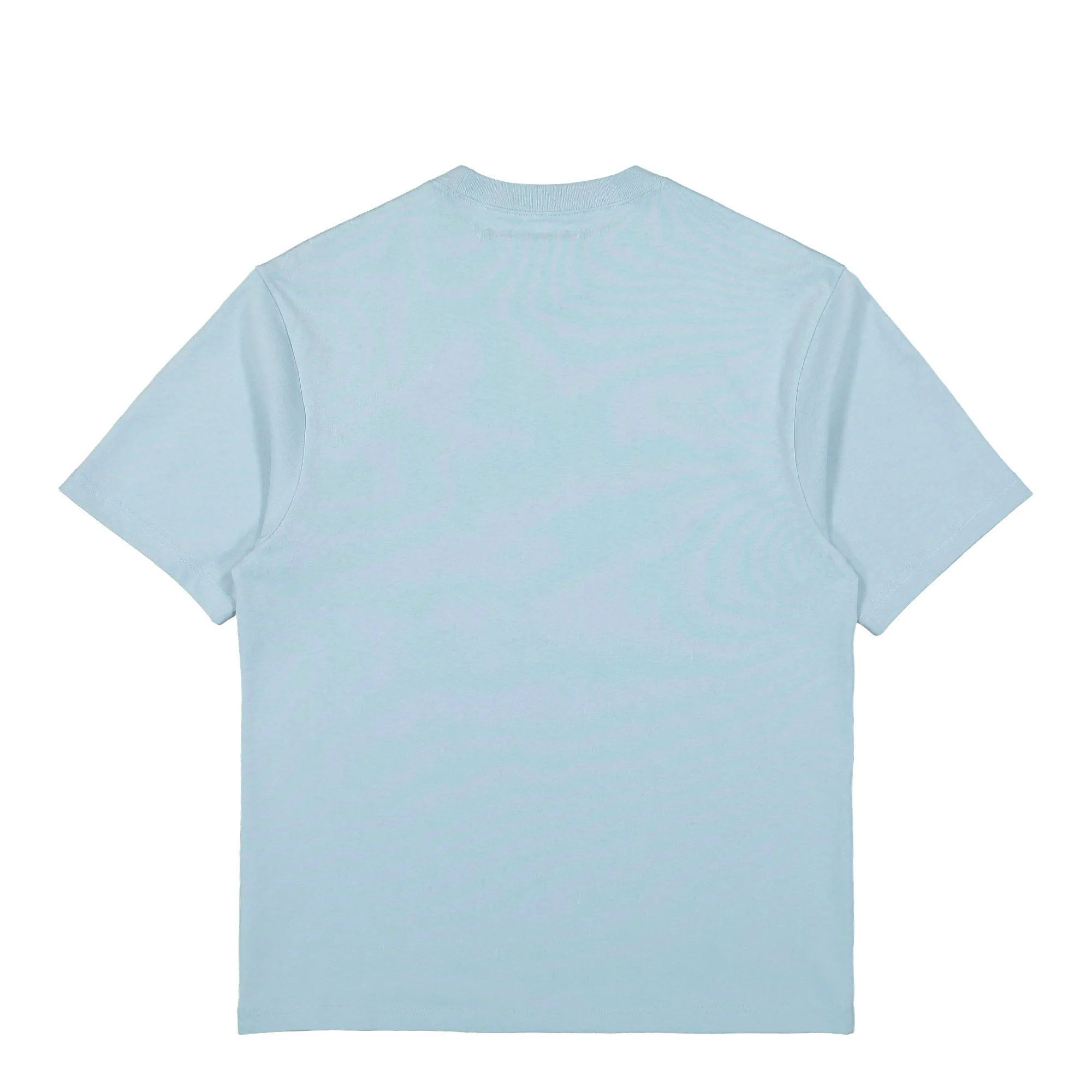 T-Shirt - Image 2