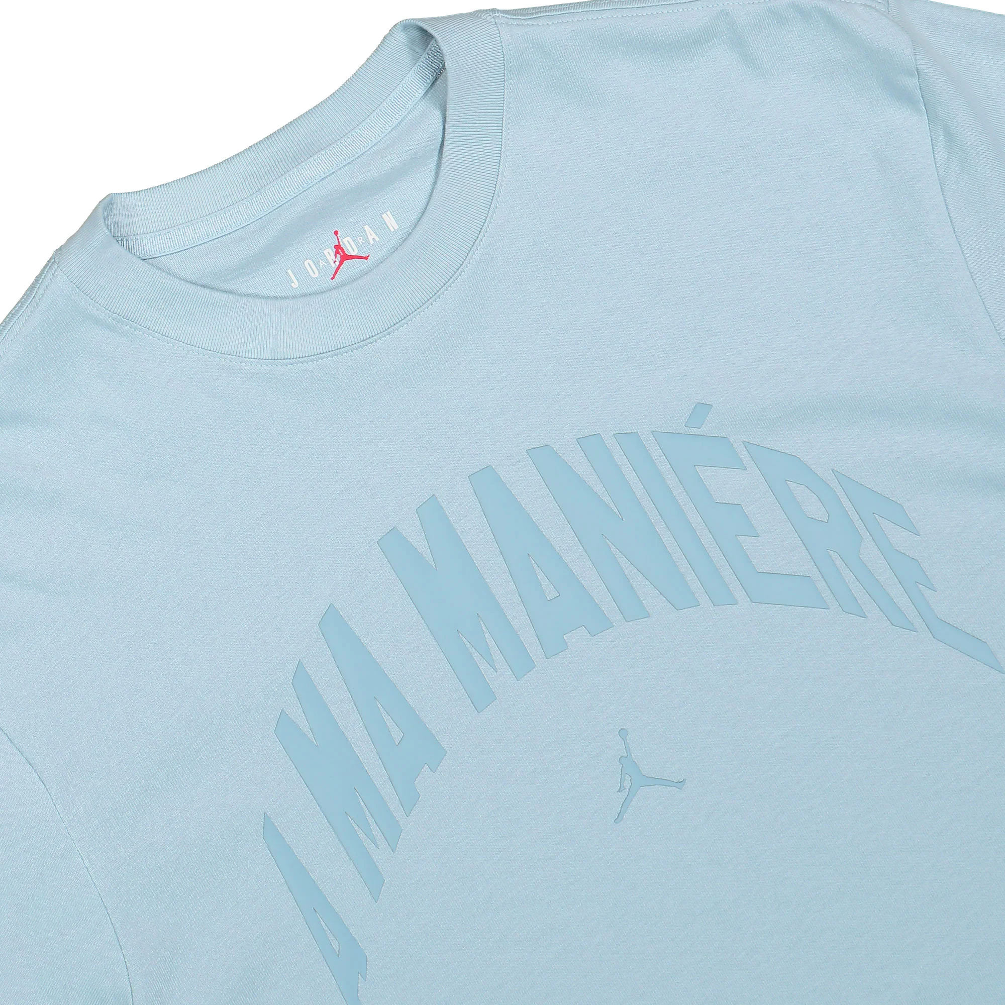 T-Shirt - Image 3
