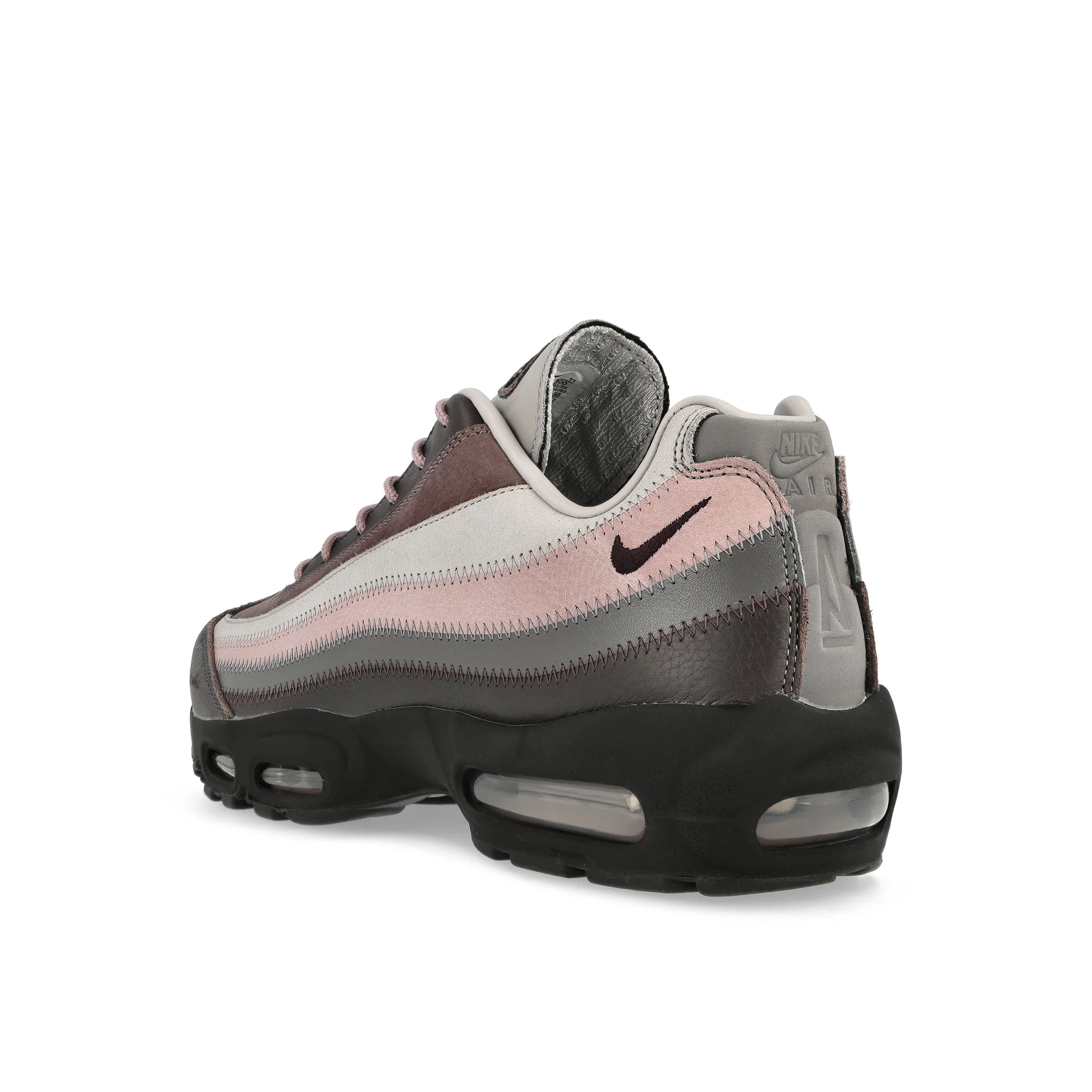 Air Max 95 SP - Image 3