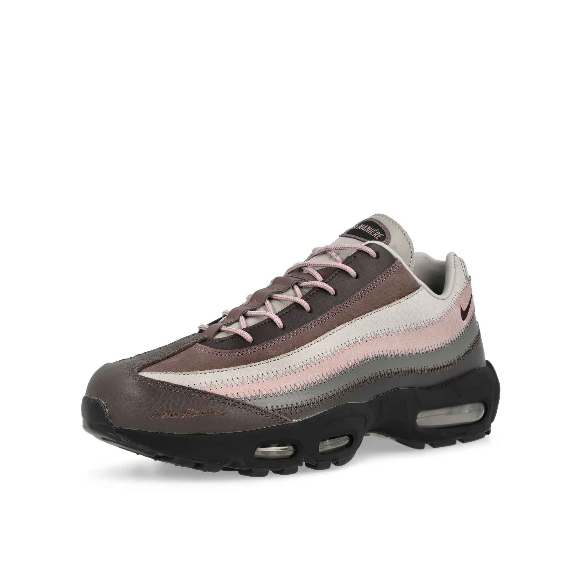 Air Max 95 SP - Image 4