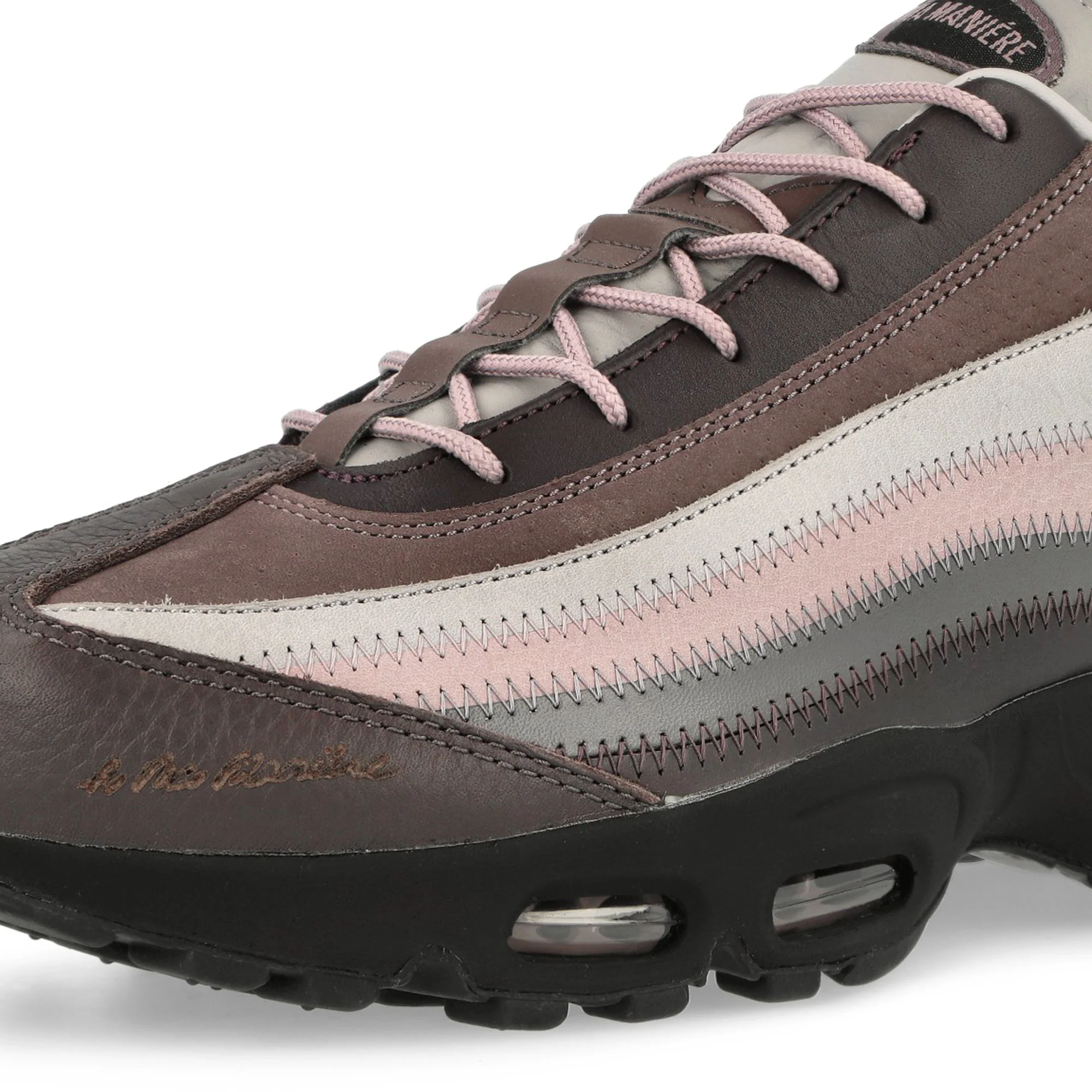 Air Max 95 SP - Image 5