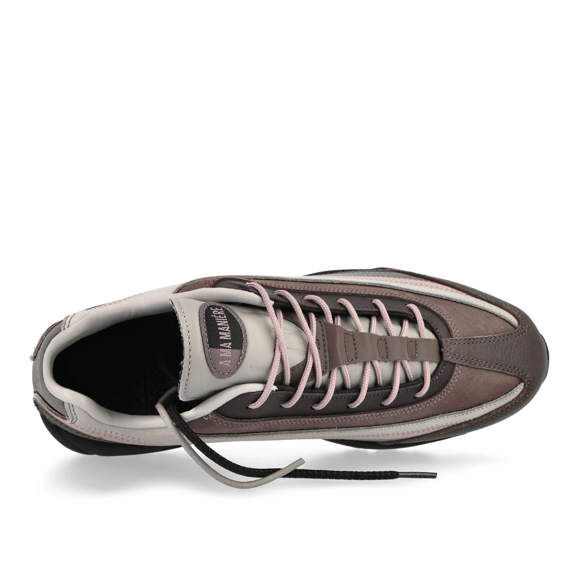 Air Max 95 SP - Image 6