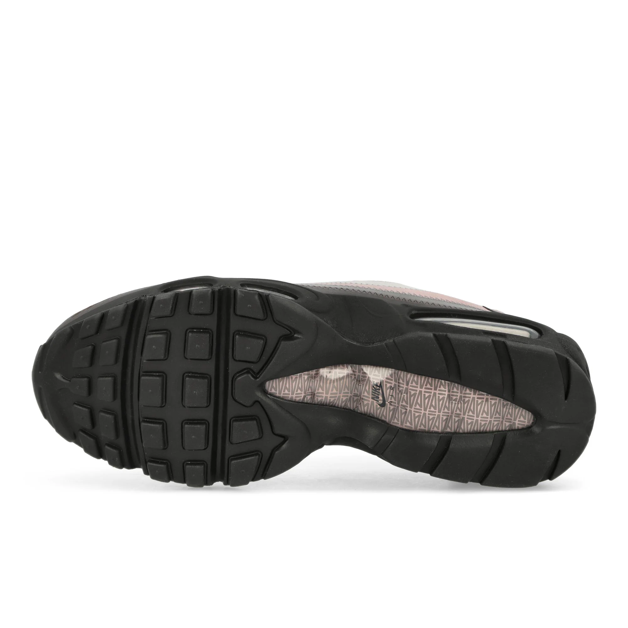 Air Max 95 SP - Image 7