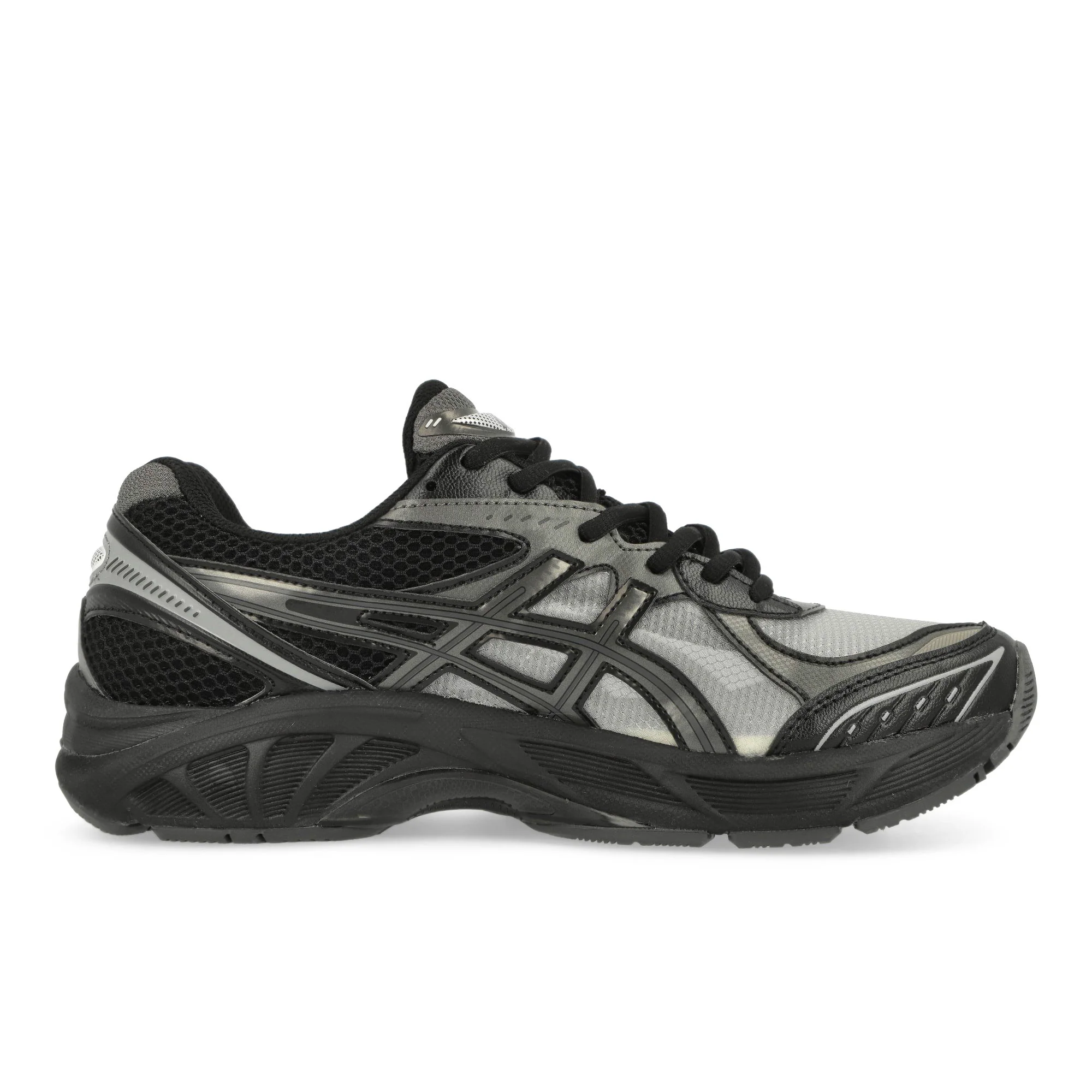 GT-2160 - Image 2