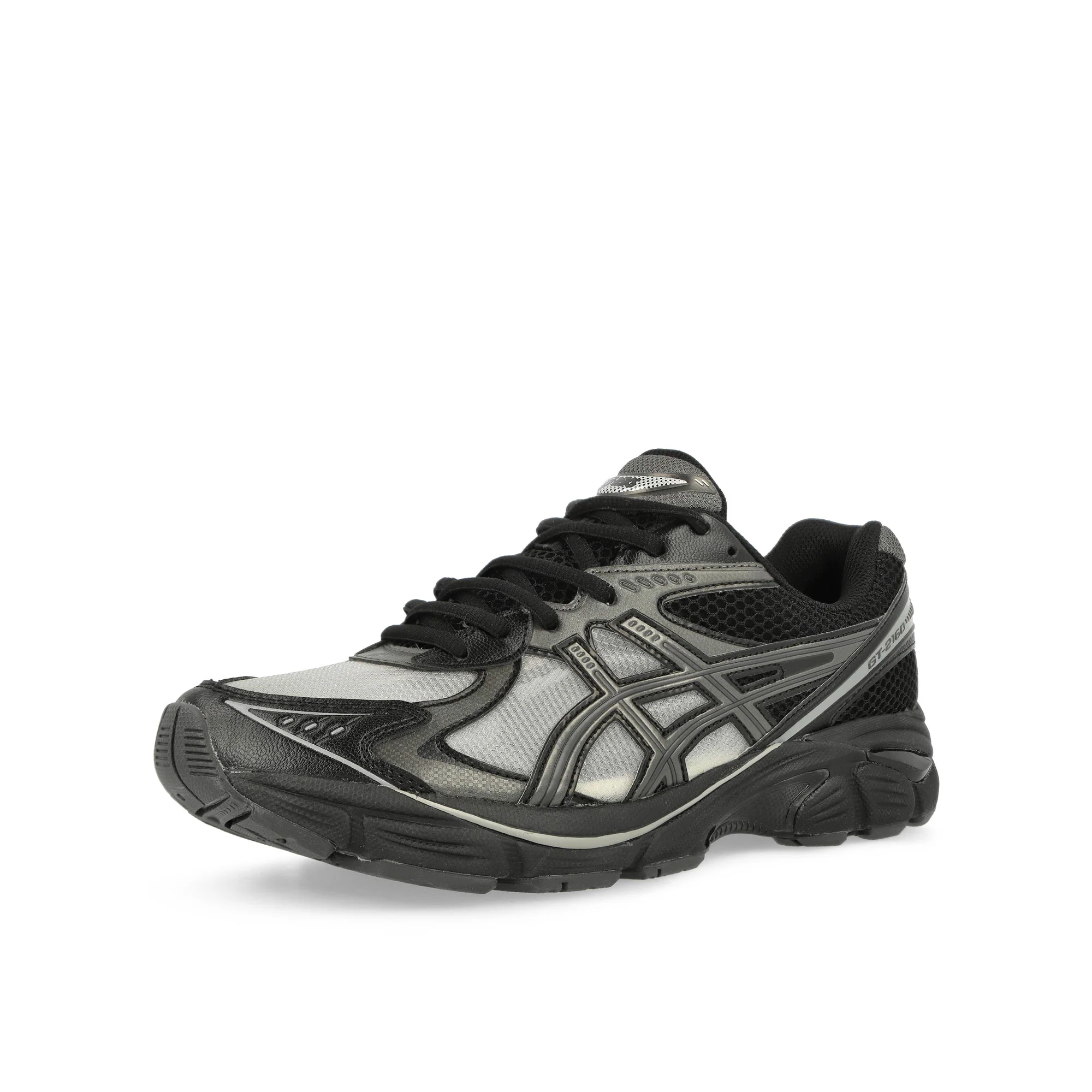 GT-2160 - Image 4