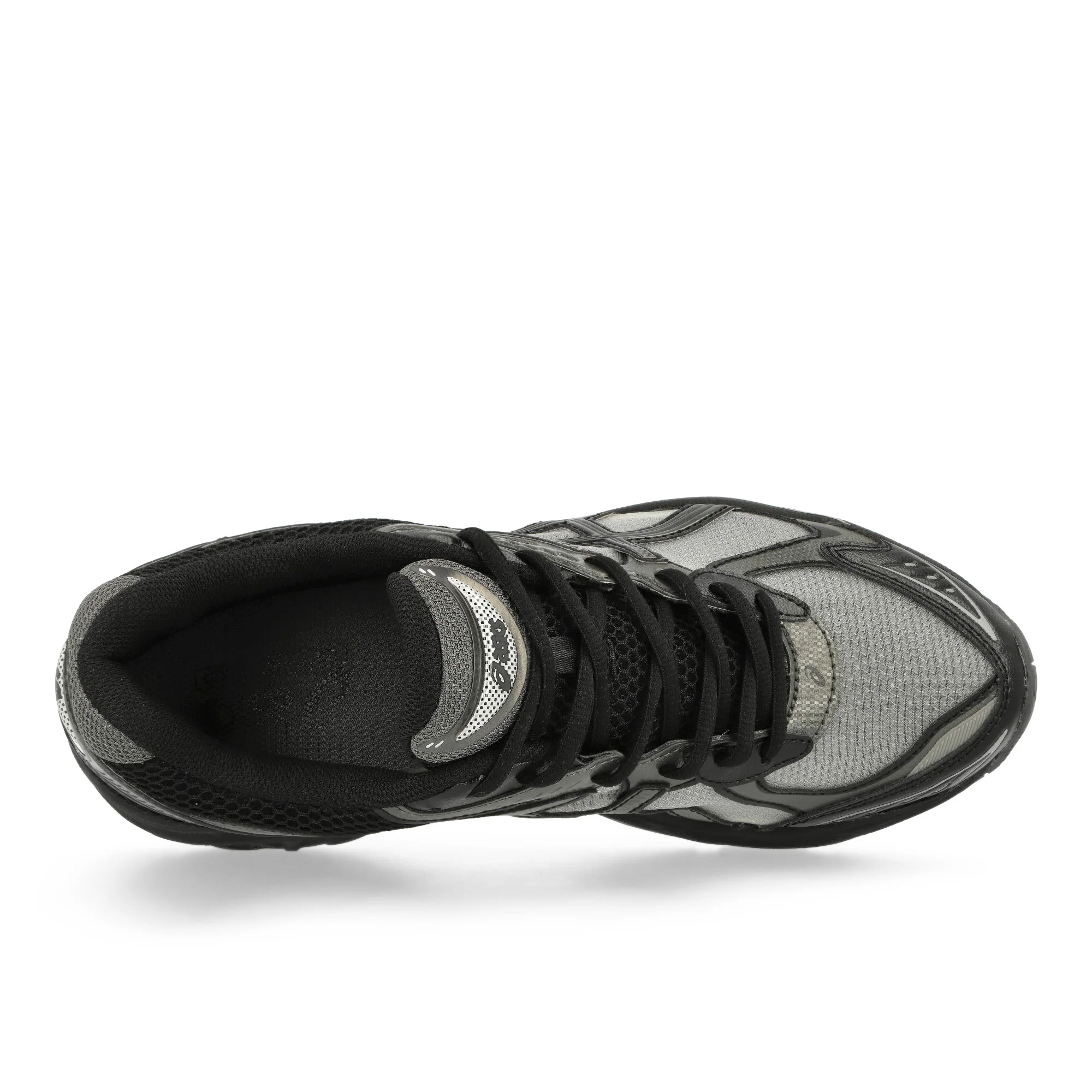 GT-2160 - Image 5