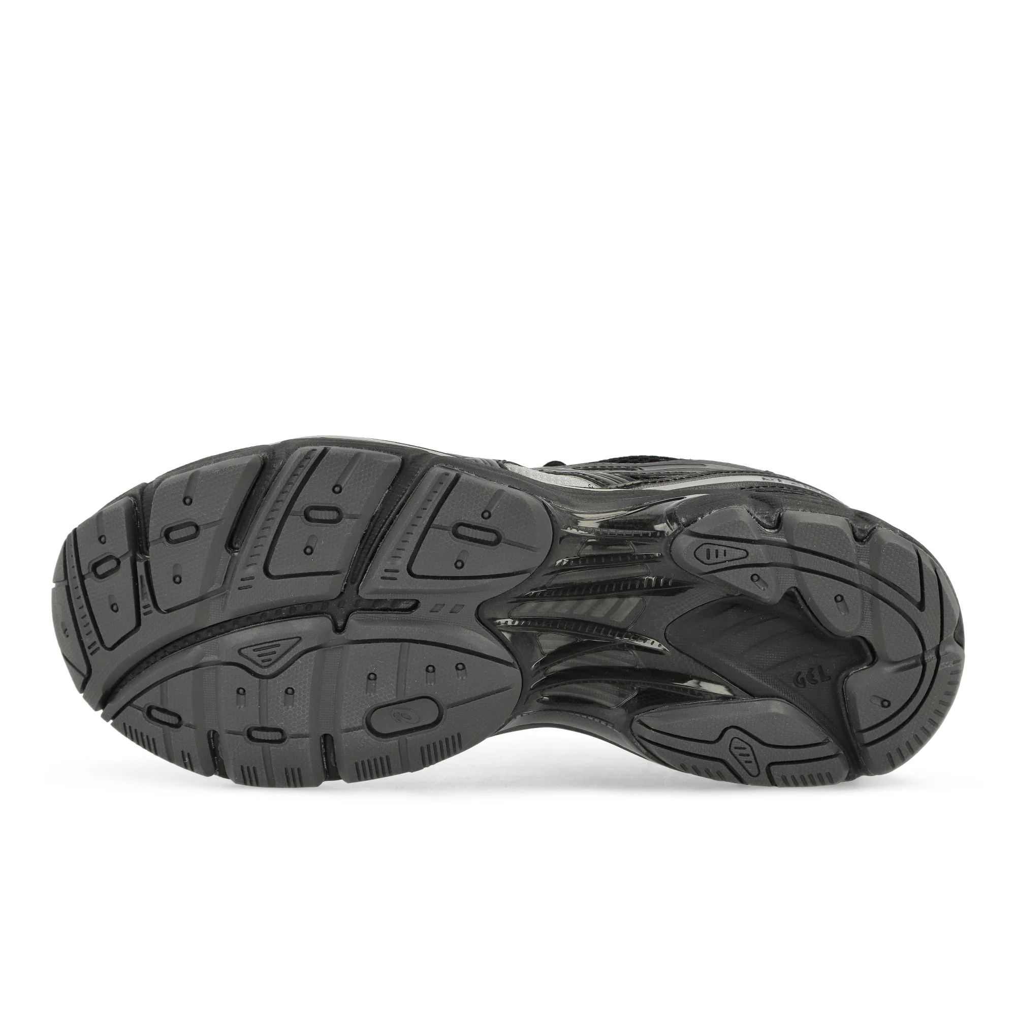 GT-2160 - Image 6