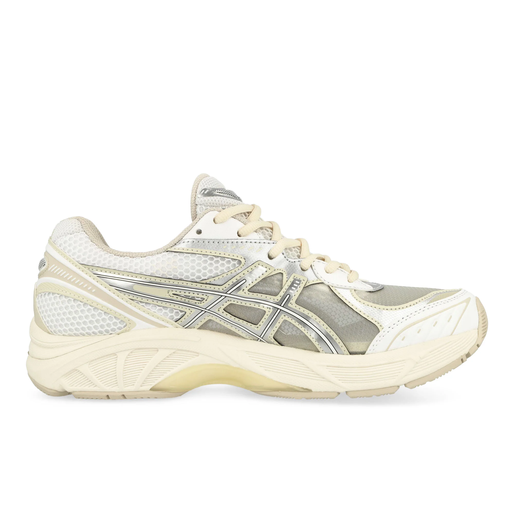 GT-2160 - Image 2