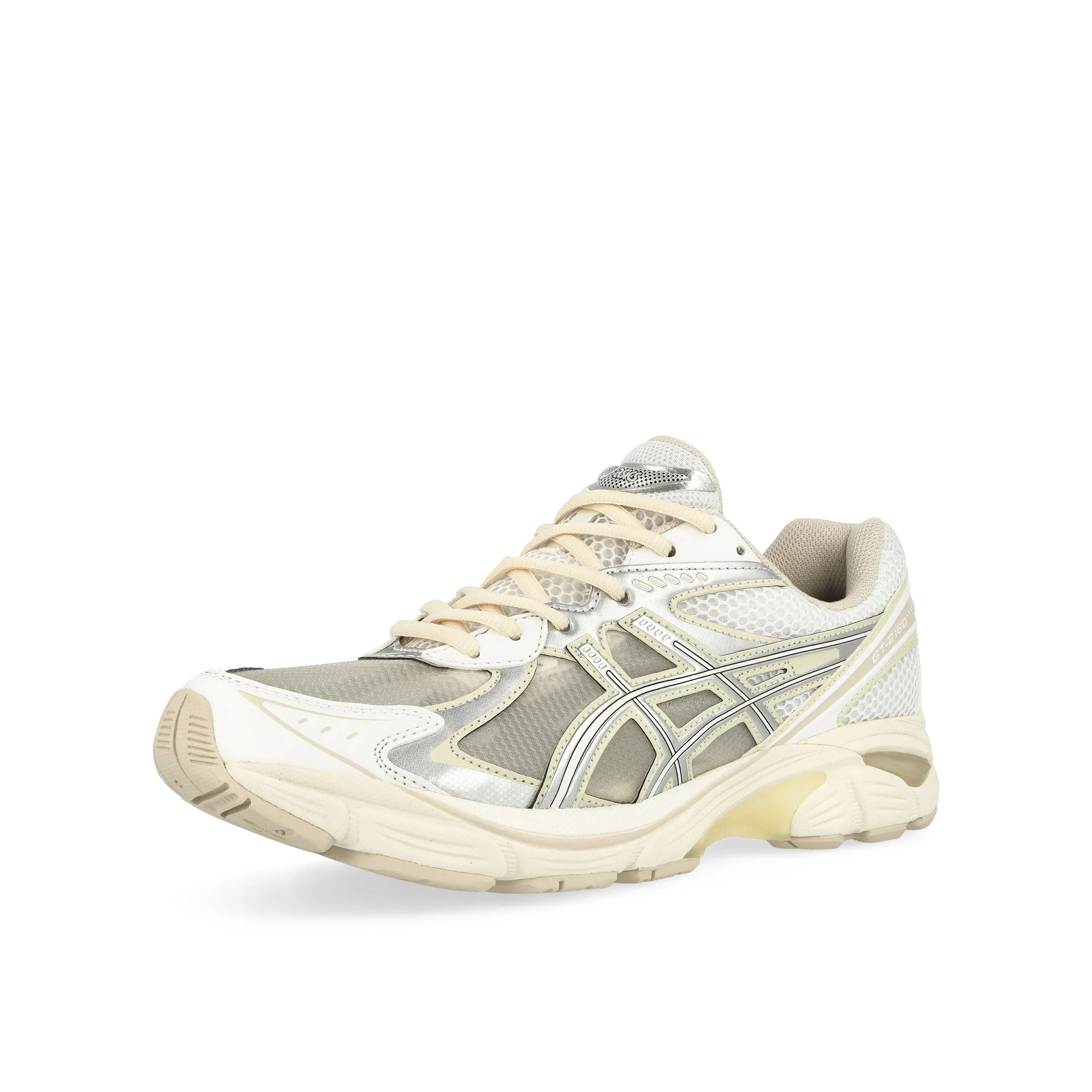 GT-2160 - Image 4