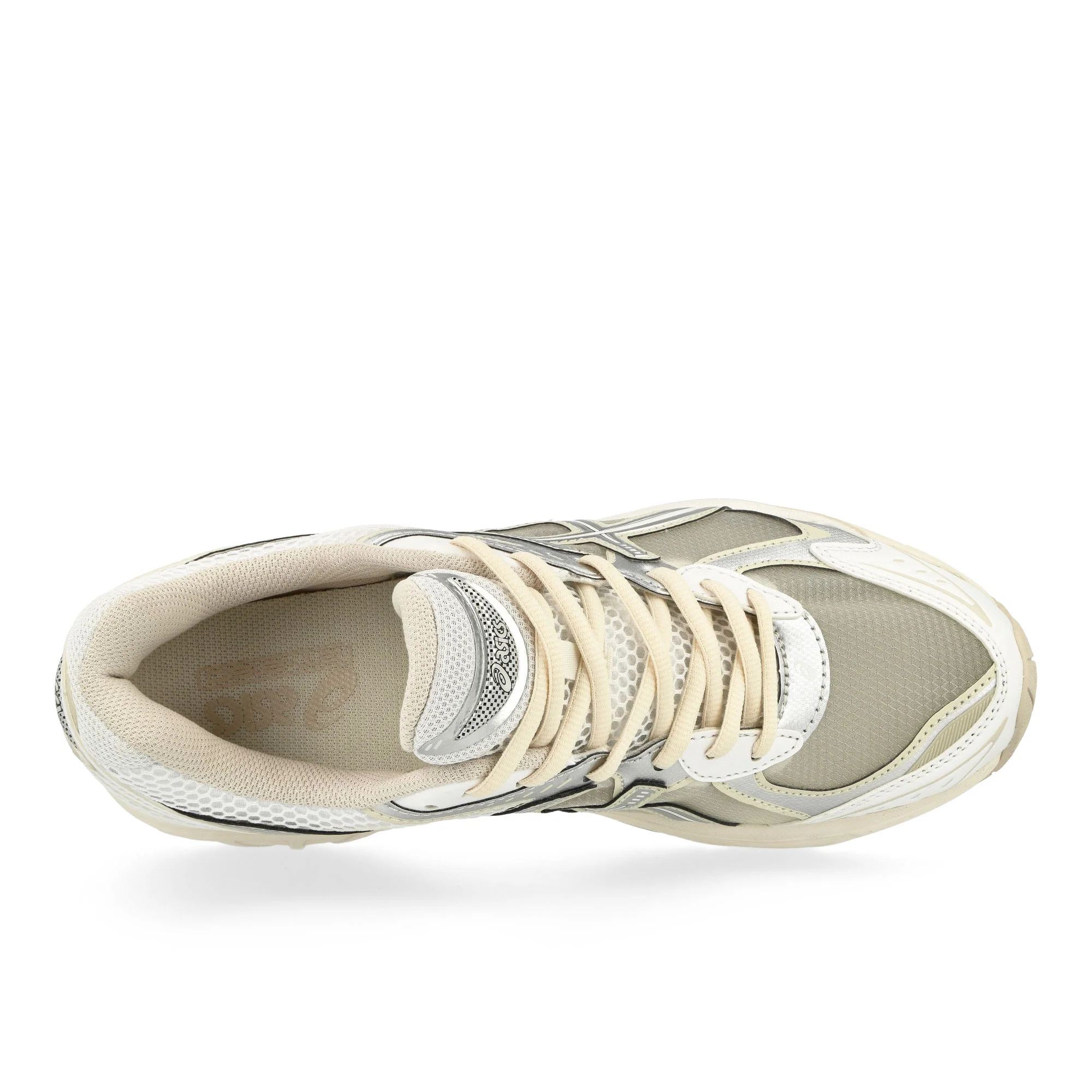 GT-2160 - Image 5