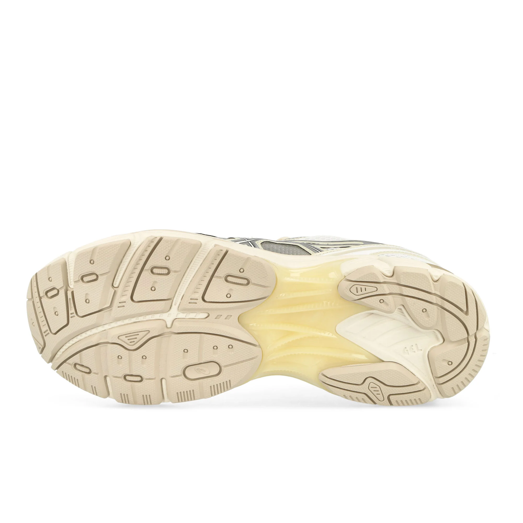 GT-2160 - Image 6