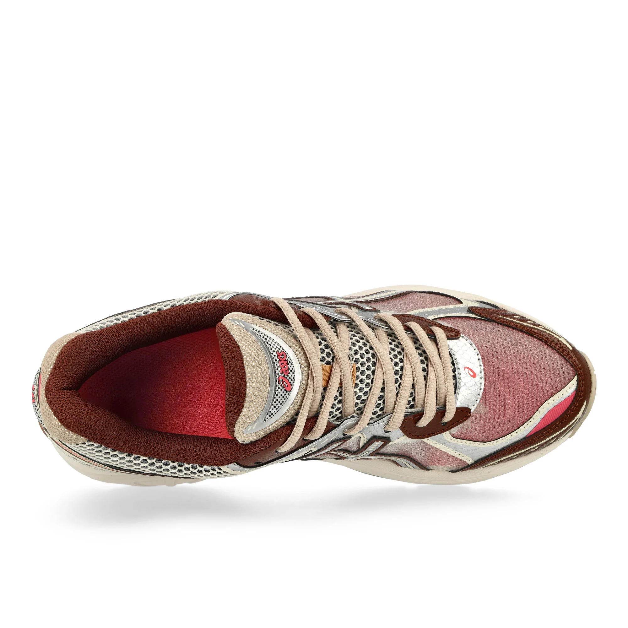 GT-2160 - Image 5