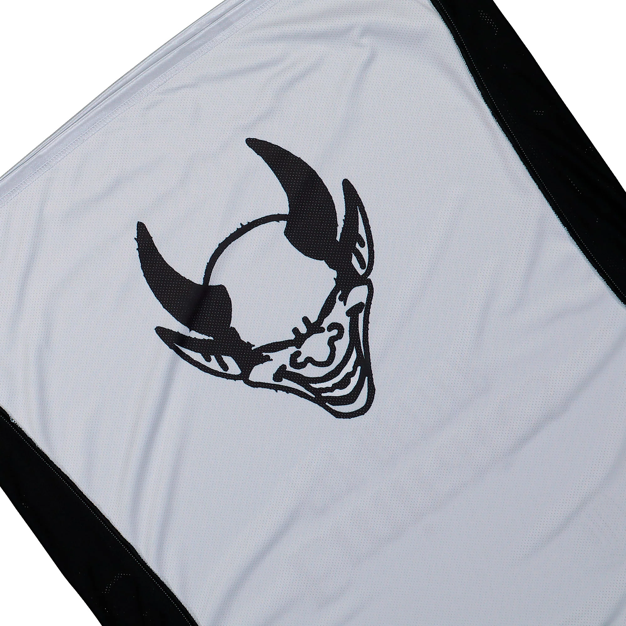 Limited Edition Longsleeves Jersey - Image 6