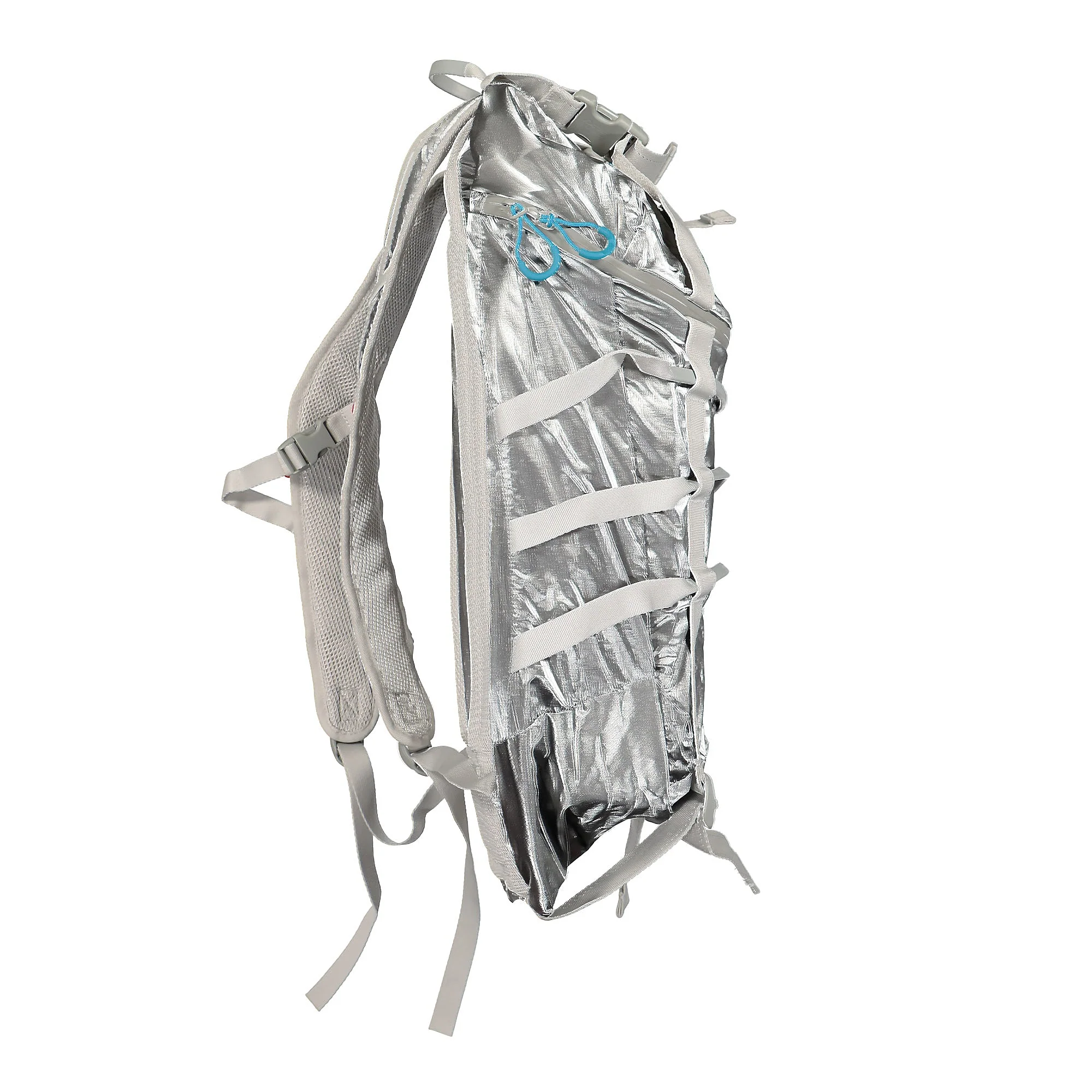 032c x adidas Backpack - Image 2