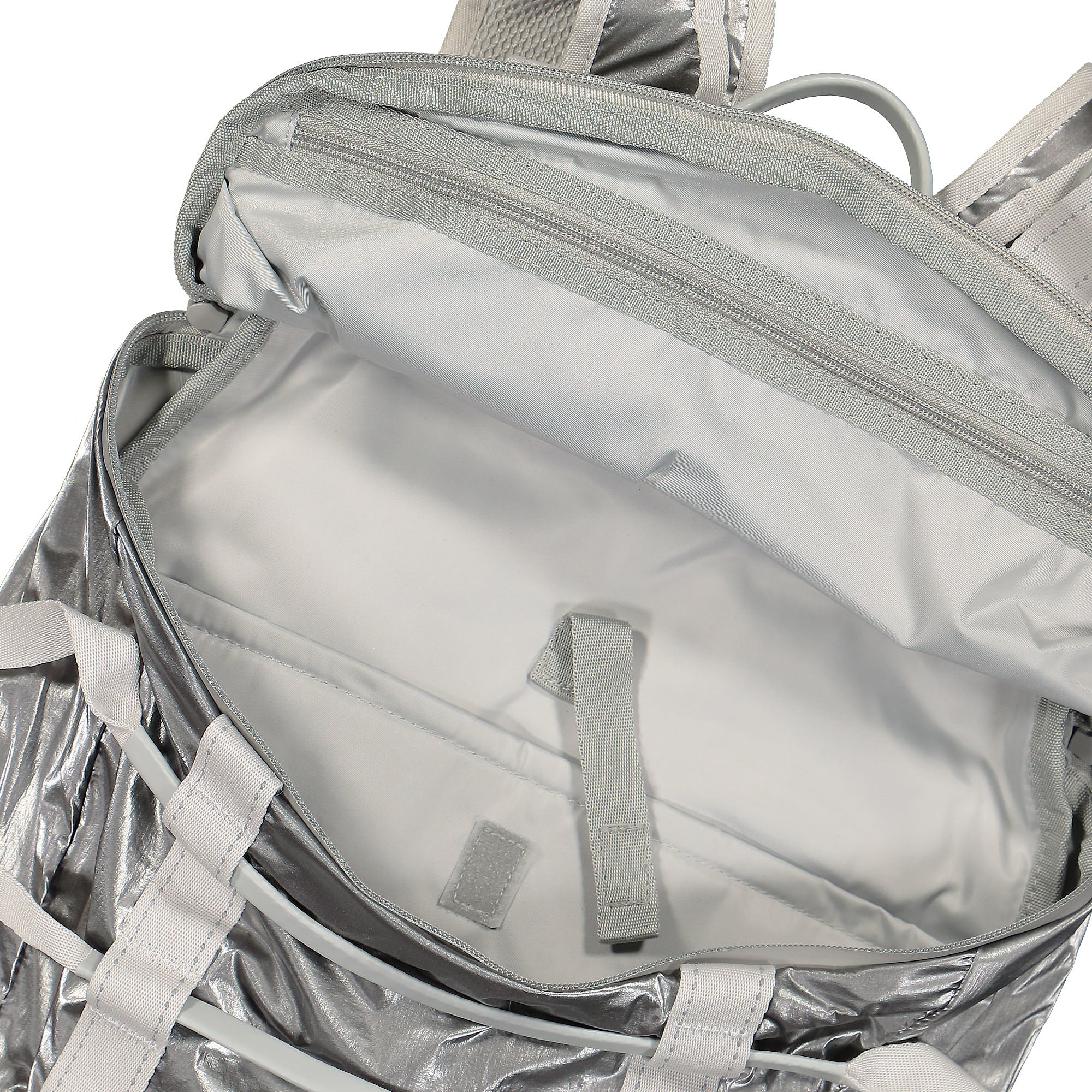 032c x adidas Backpack - Image 5