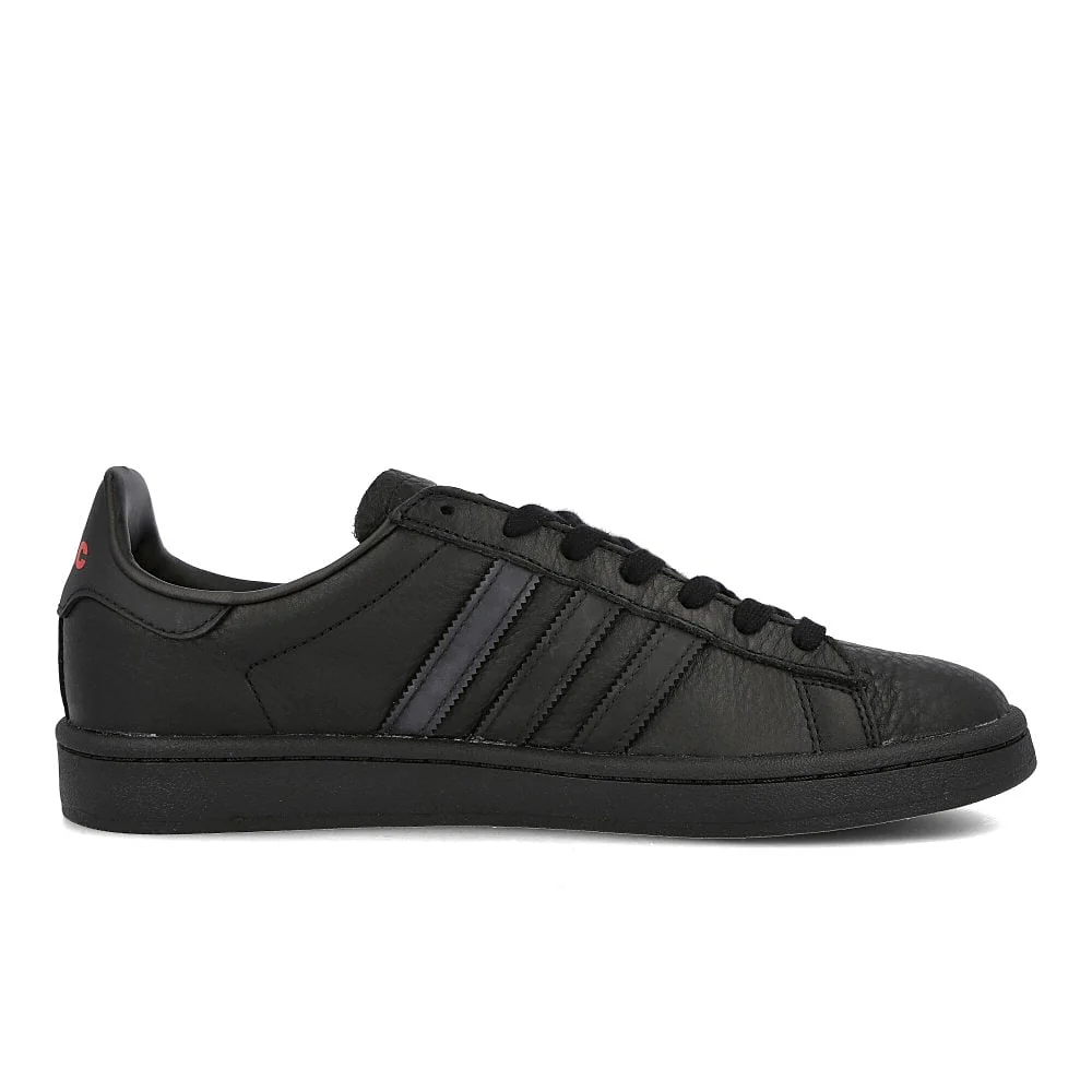 032c x adidas Campus Prince Albert - Image 2