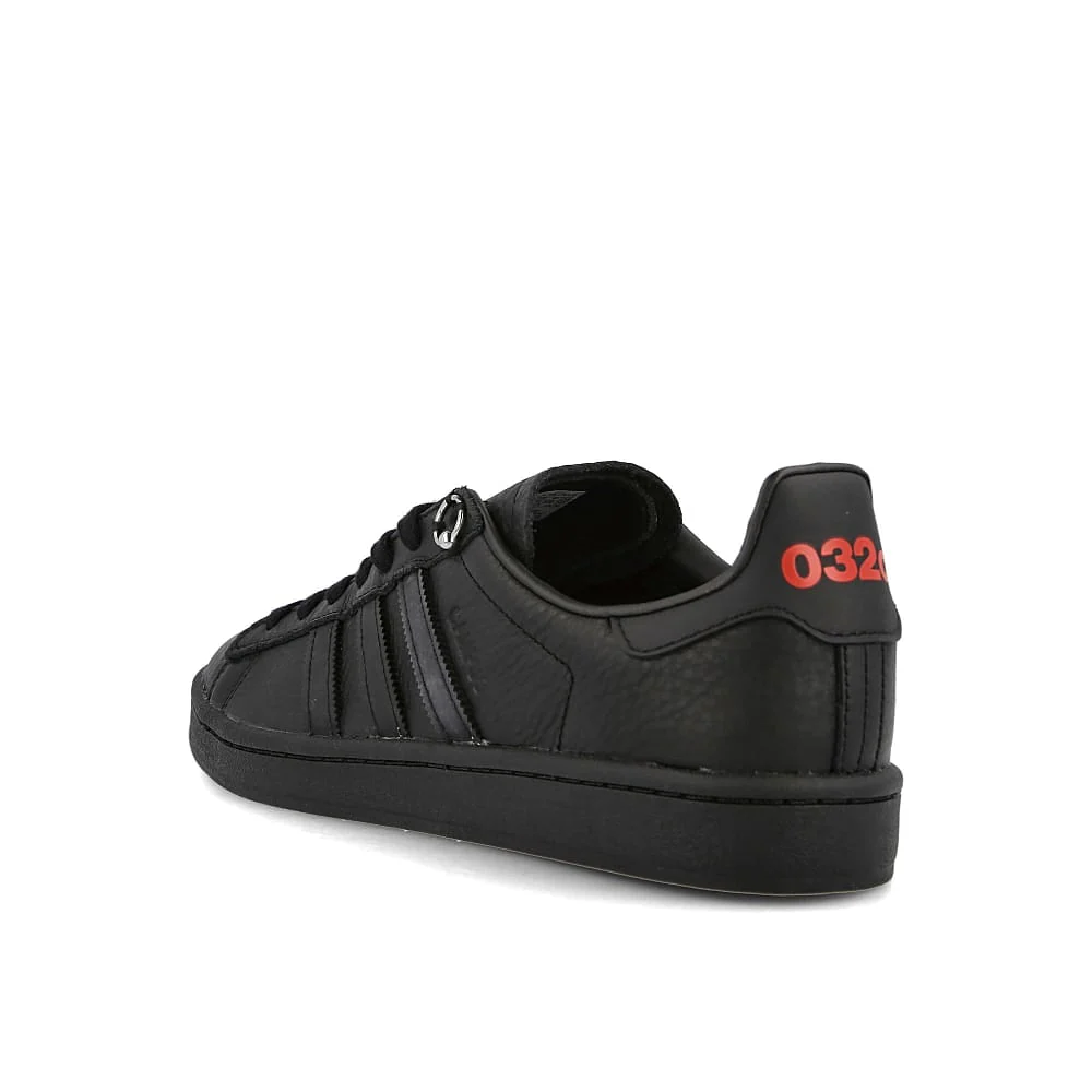 032c x adidas Campus Prince Albert - Image 3