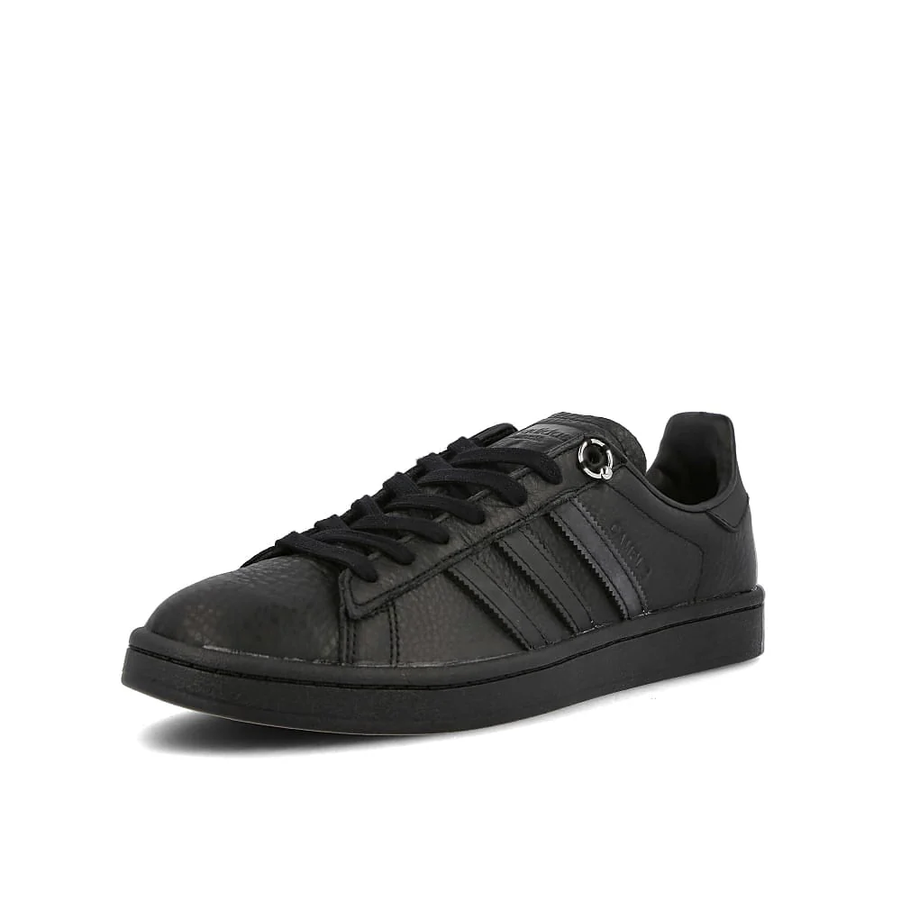 032c x adidas Campus Prince Albert - Image 4