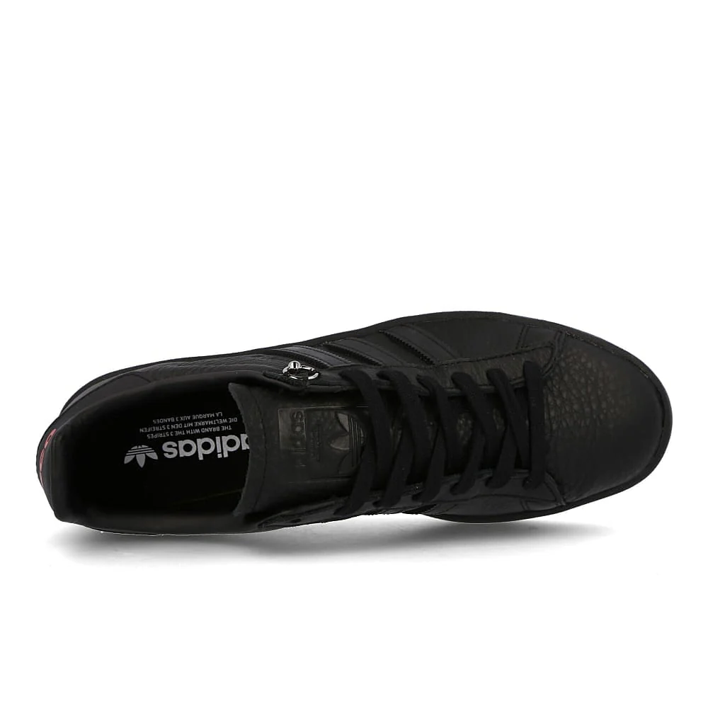 032c x adidas Campus Prince Albert - Image 5