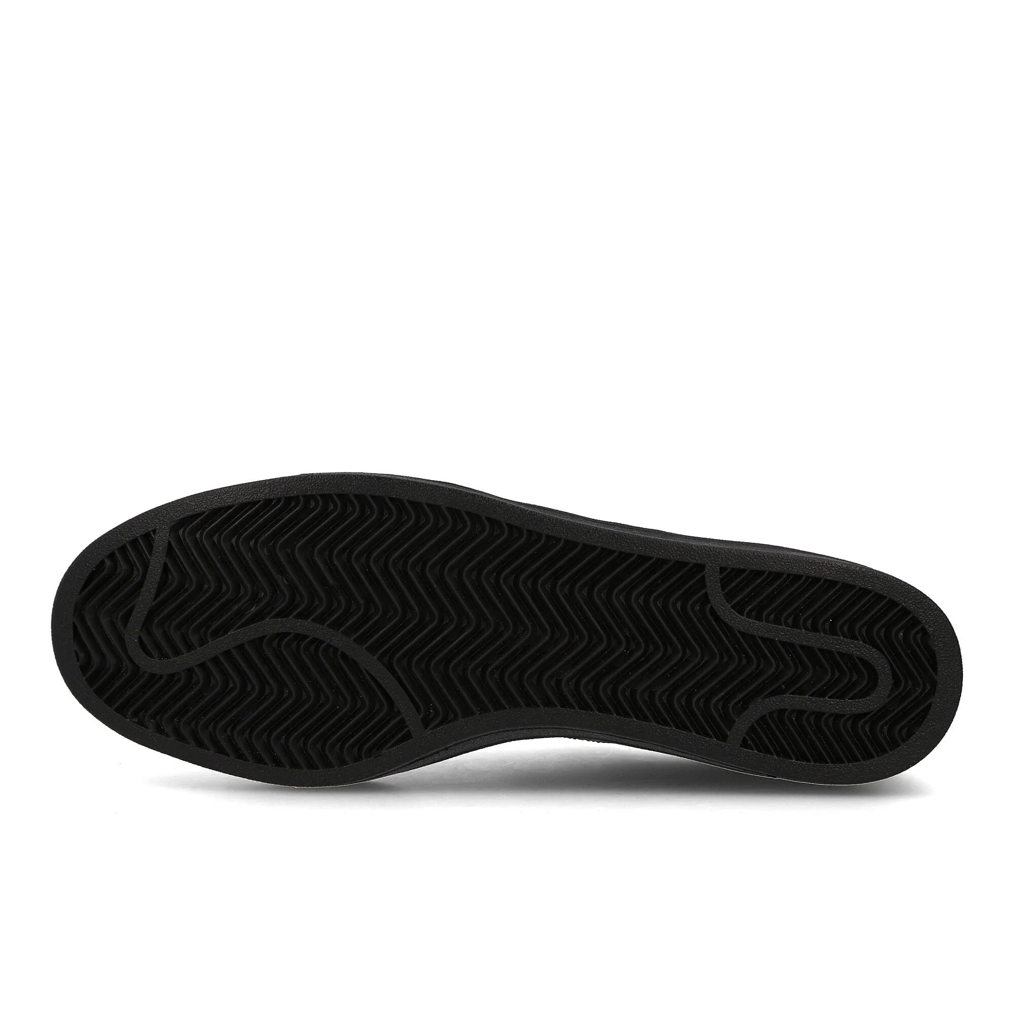 032c x adidas Campus Prince Albert - Image 6