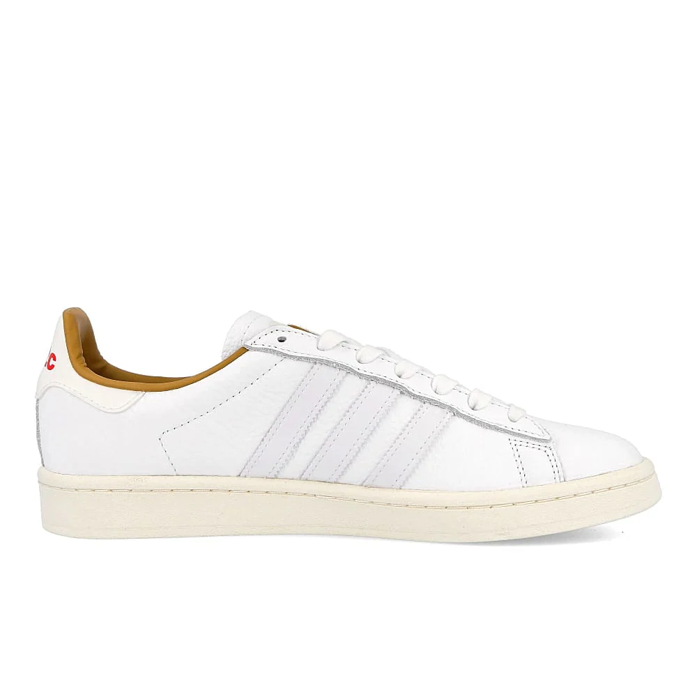 032c x adidas Campus Prince Albert - Image 2