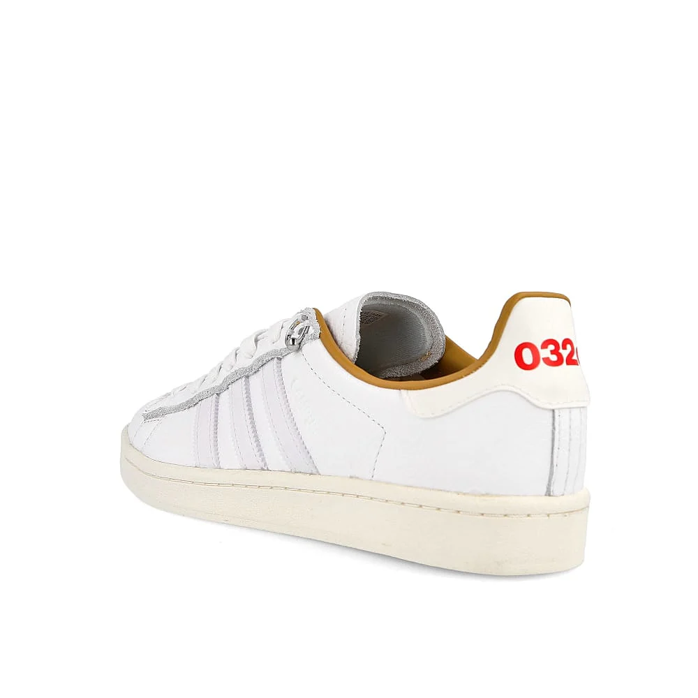 032c x adidas Campus Prince Albert - Image 3