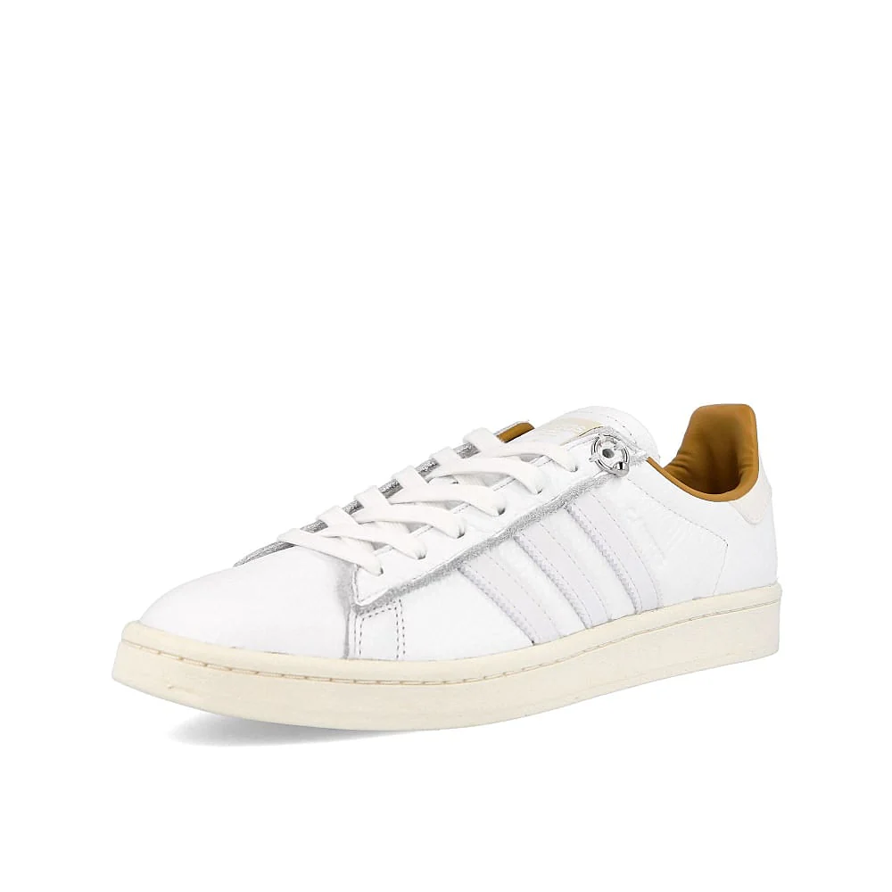 032c x adidas Campus Prince Albert - Image 4