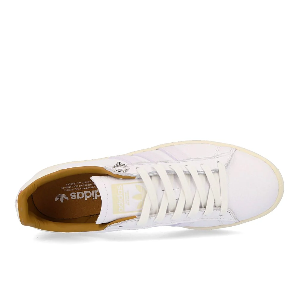 032c x adidas Campus Prince Albert - Image 5
