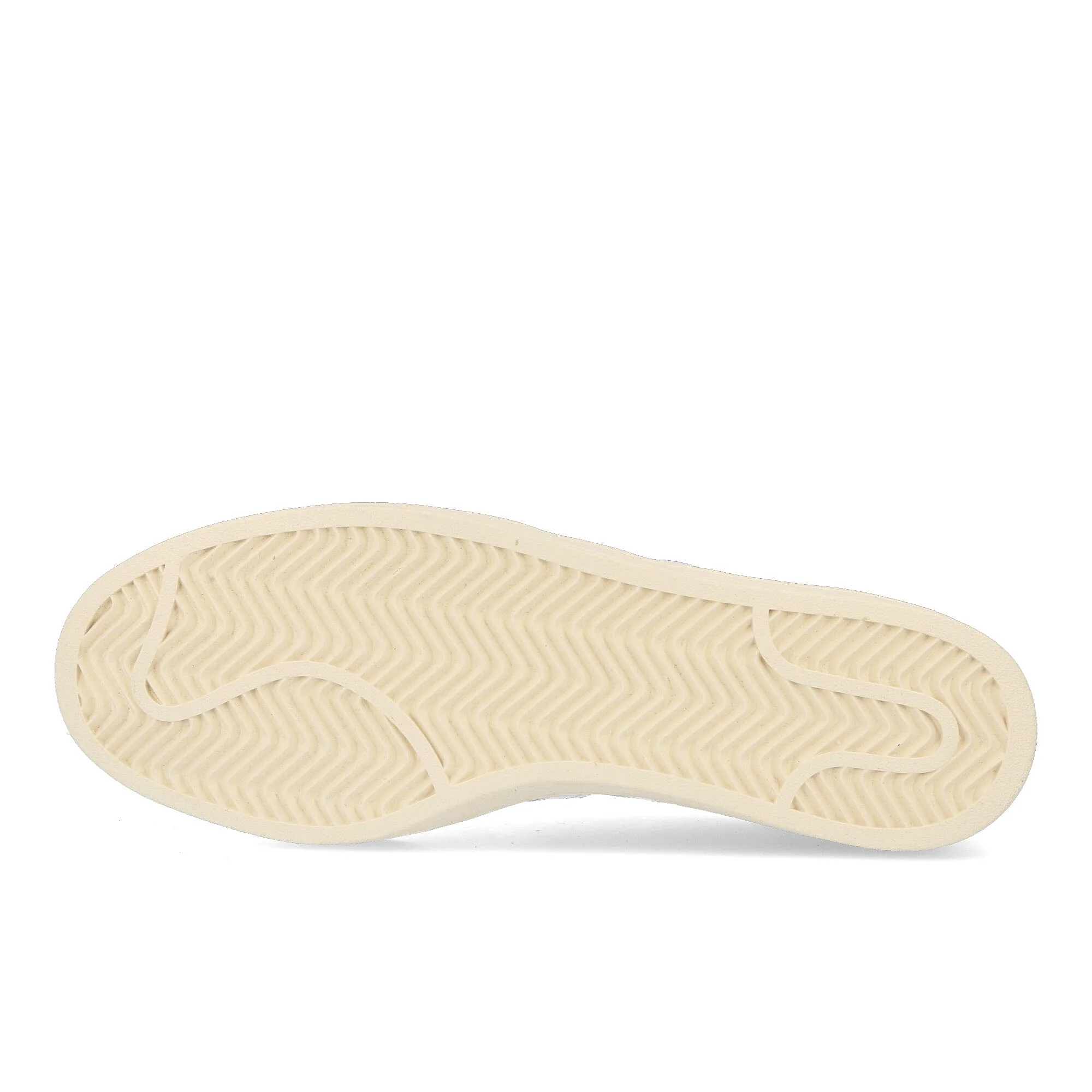 032c x adidas Campus Prince Albert - Image 6