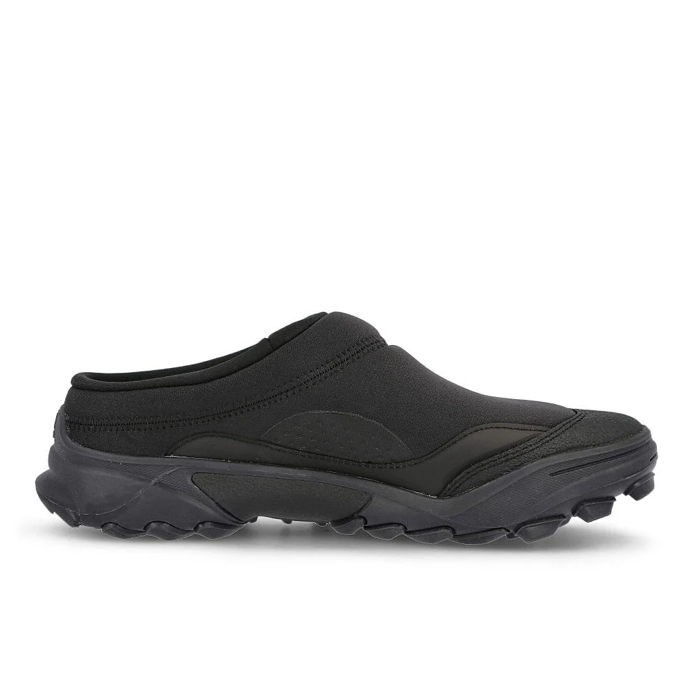 032c x adidas GSG Mule - Image 2
