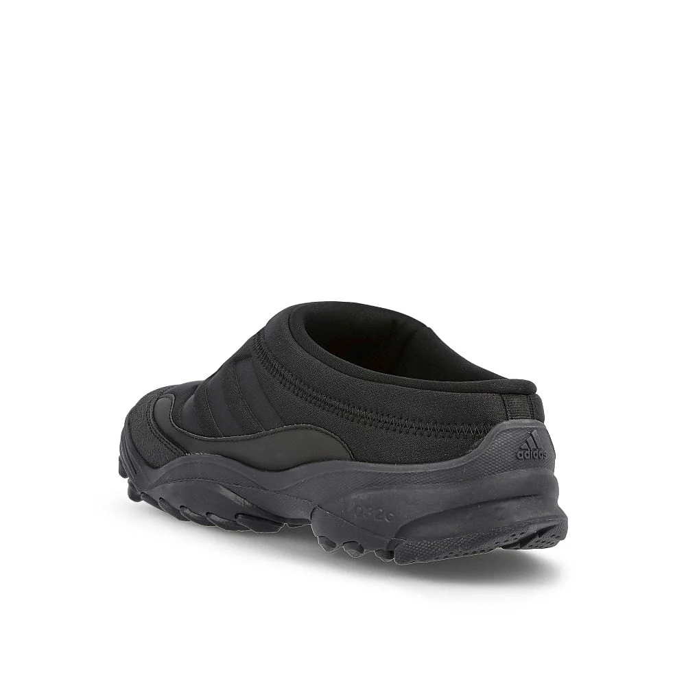 032c x adidas GSG Mule - Image 3