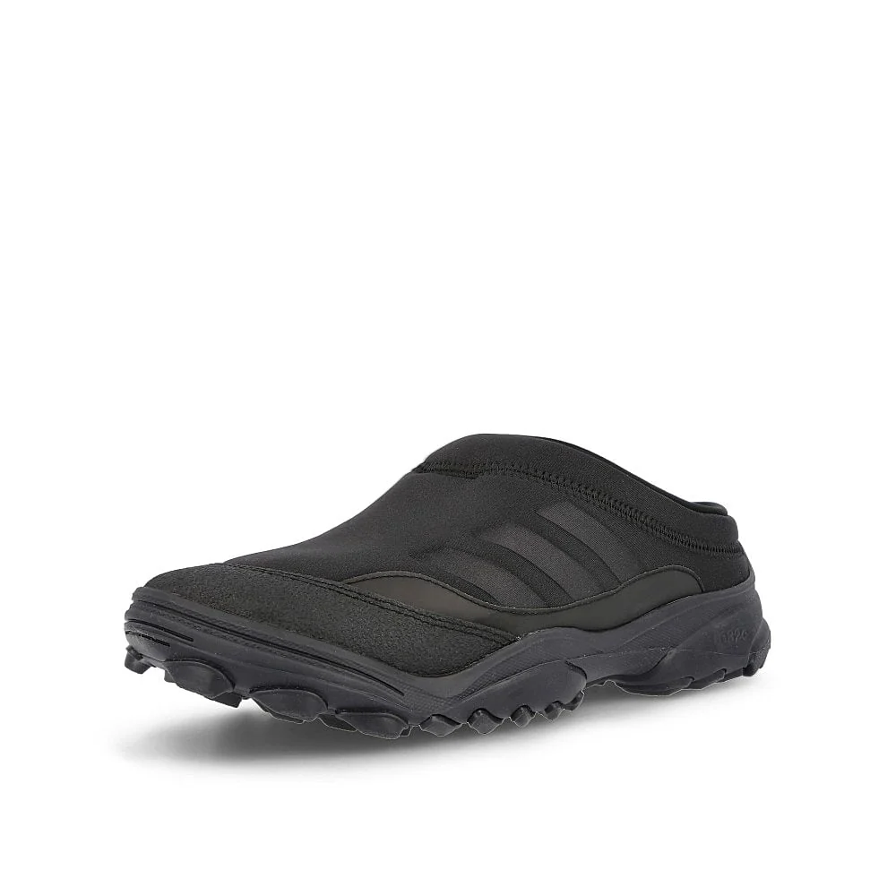 032c x adidas GSG Mule - Image 4
