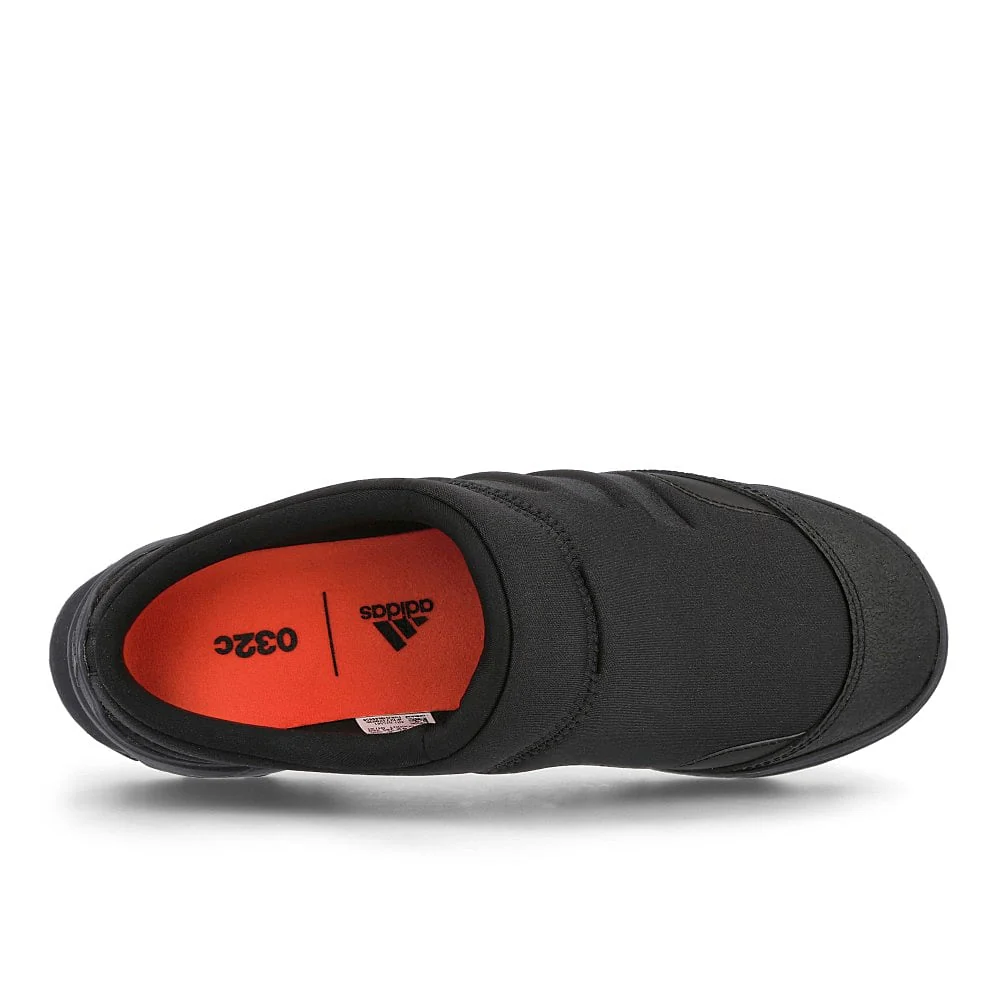 032c x adidas GSG Mule - Image 5