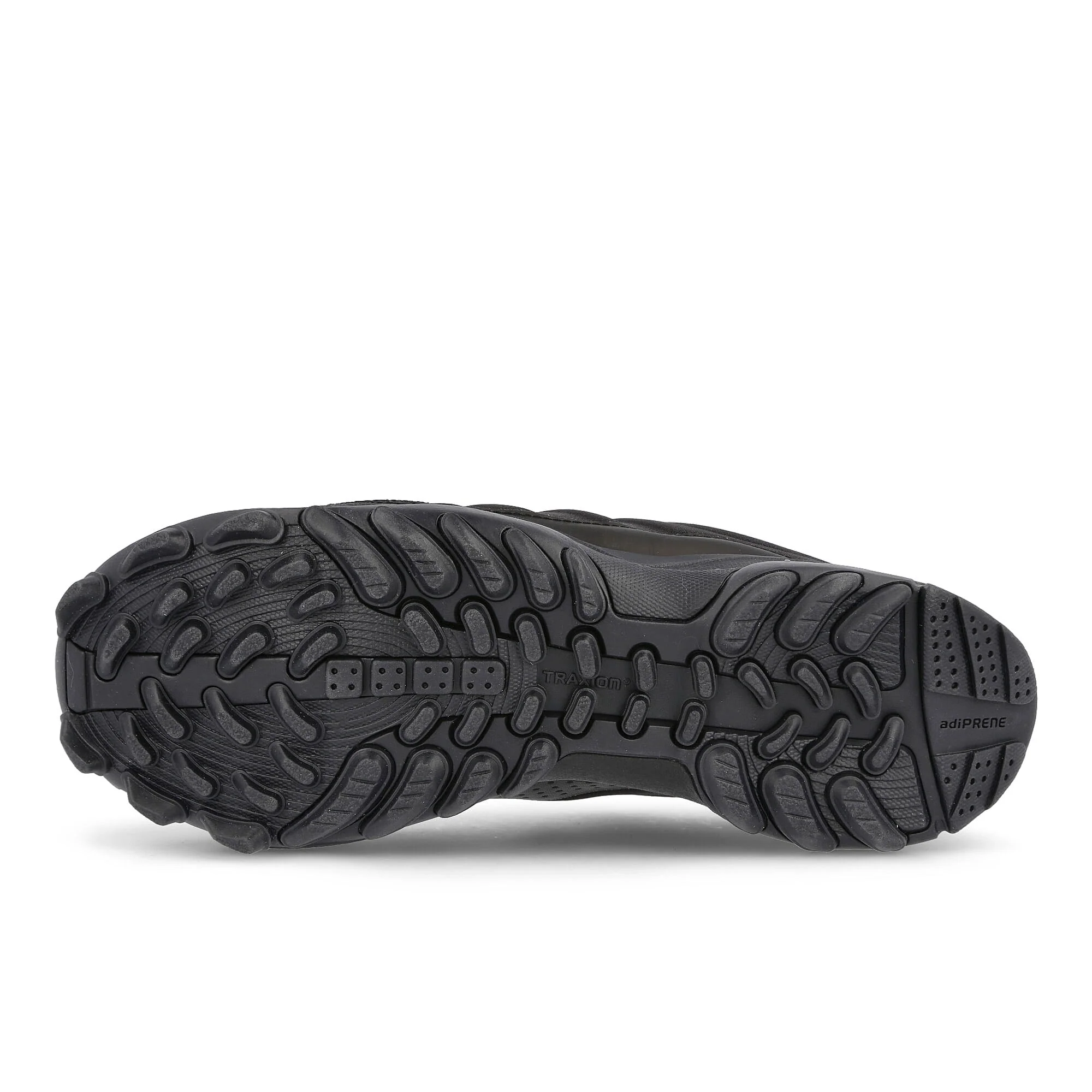 032c x adidas GSG Mule - Image 6