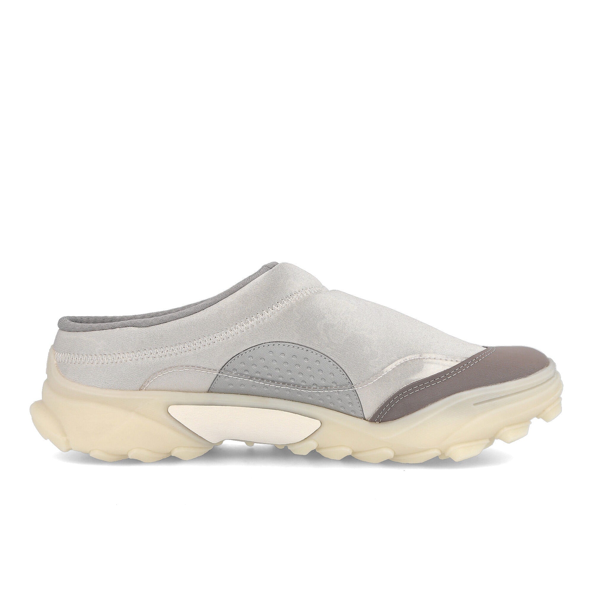 032c x adidas GSG Mule - Image 2