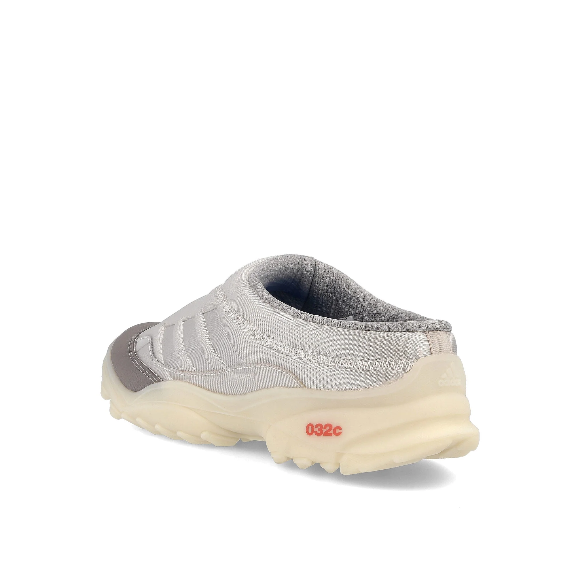032c x adidas GSG Mule - Image 3