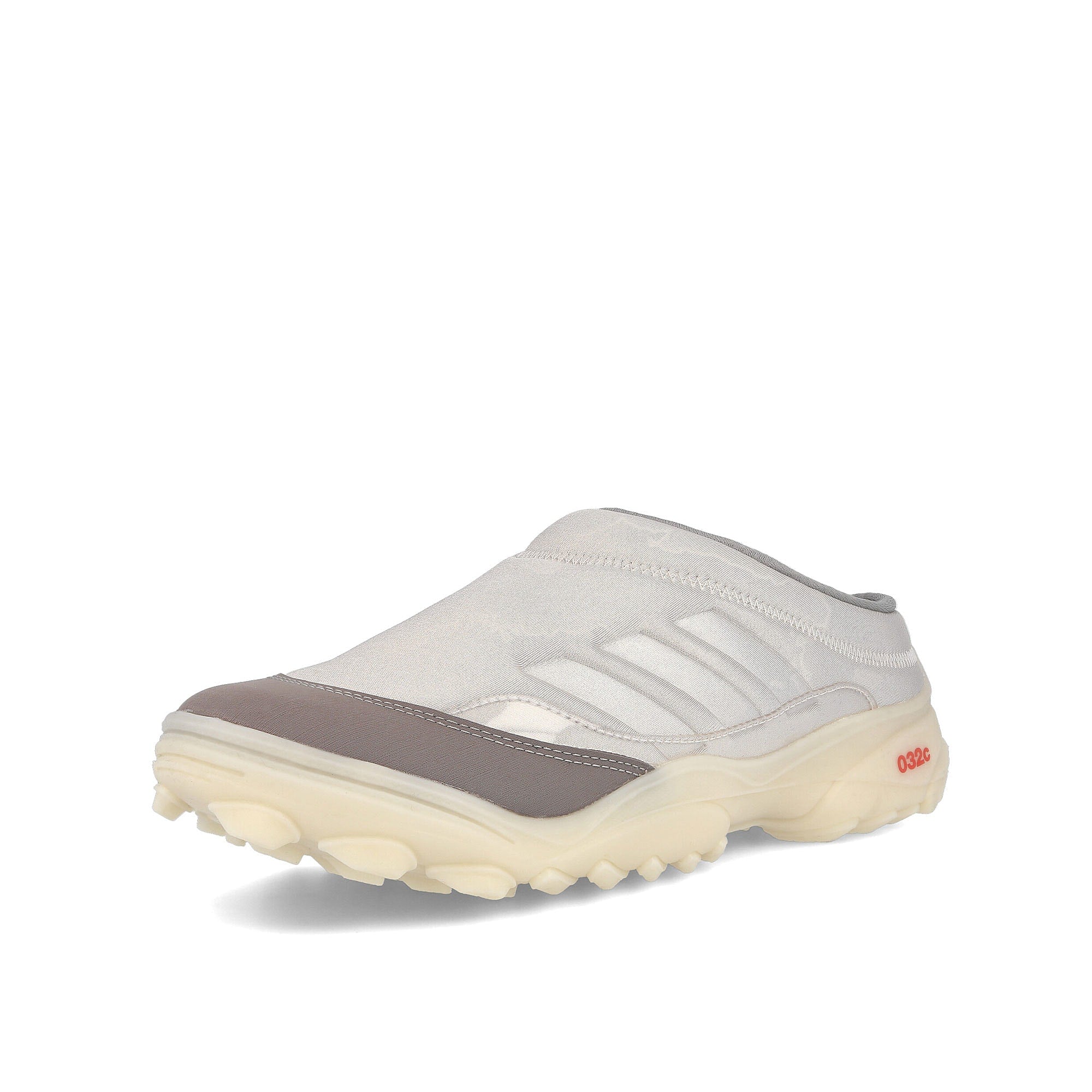 032c x adidas GSG Mule - Image 4