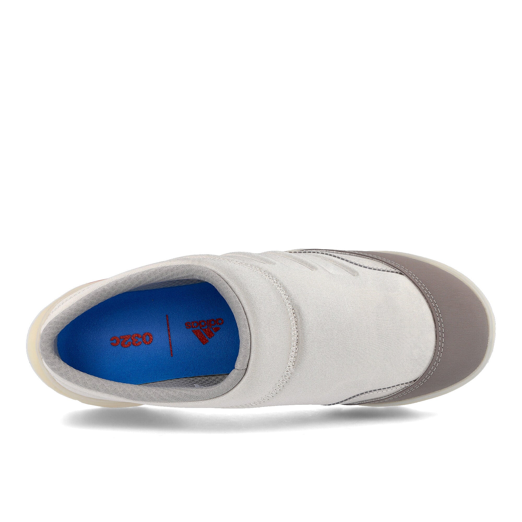 032c x adidas GSG Mule - Image 5