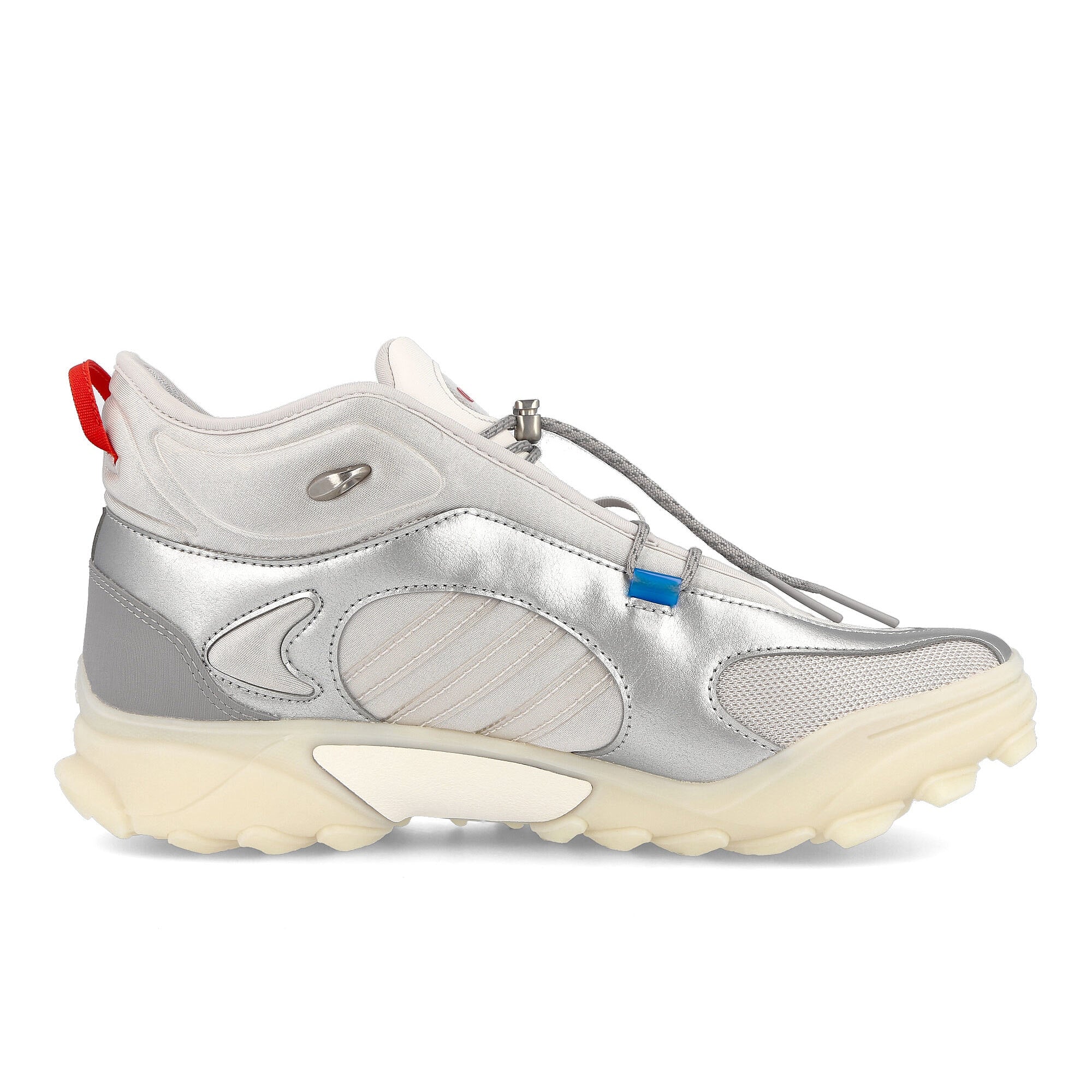 032c x adidas GSG TR - Image 2