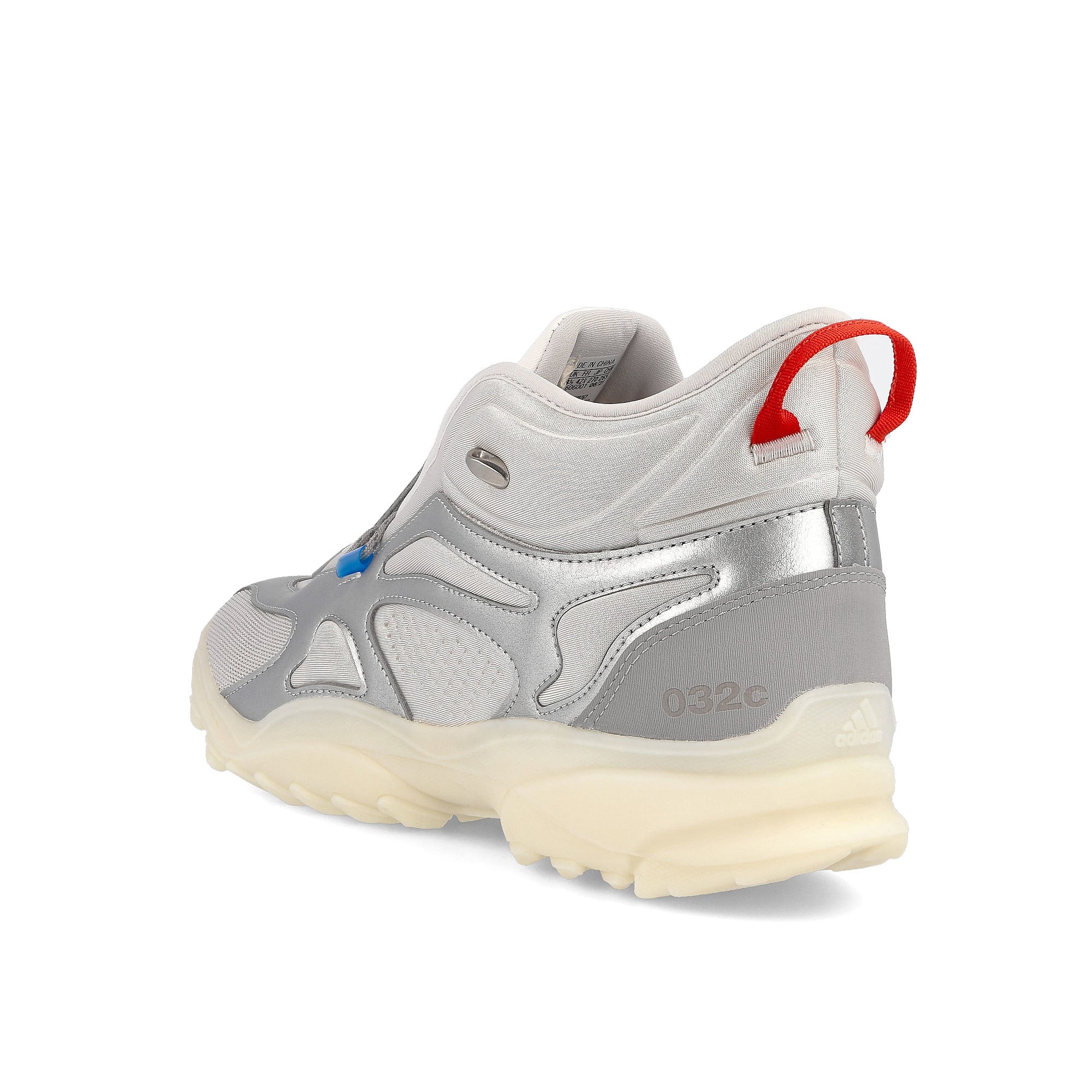 032c x adidas GSG TR - Image 3