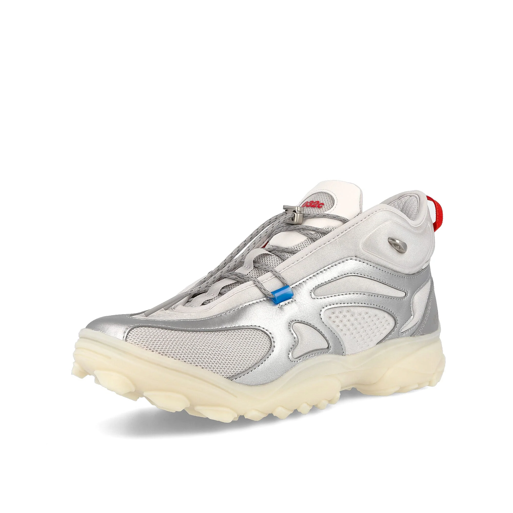 032c x adidas GSG TR - Image 4