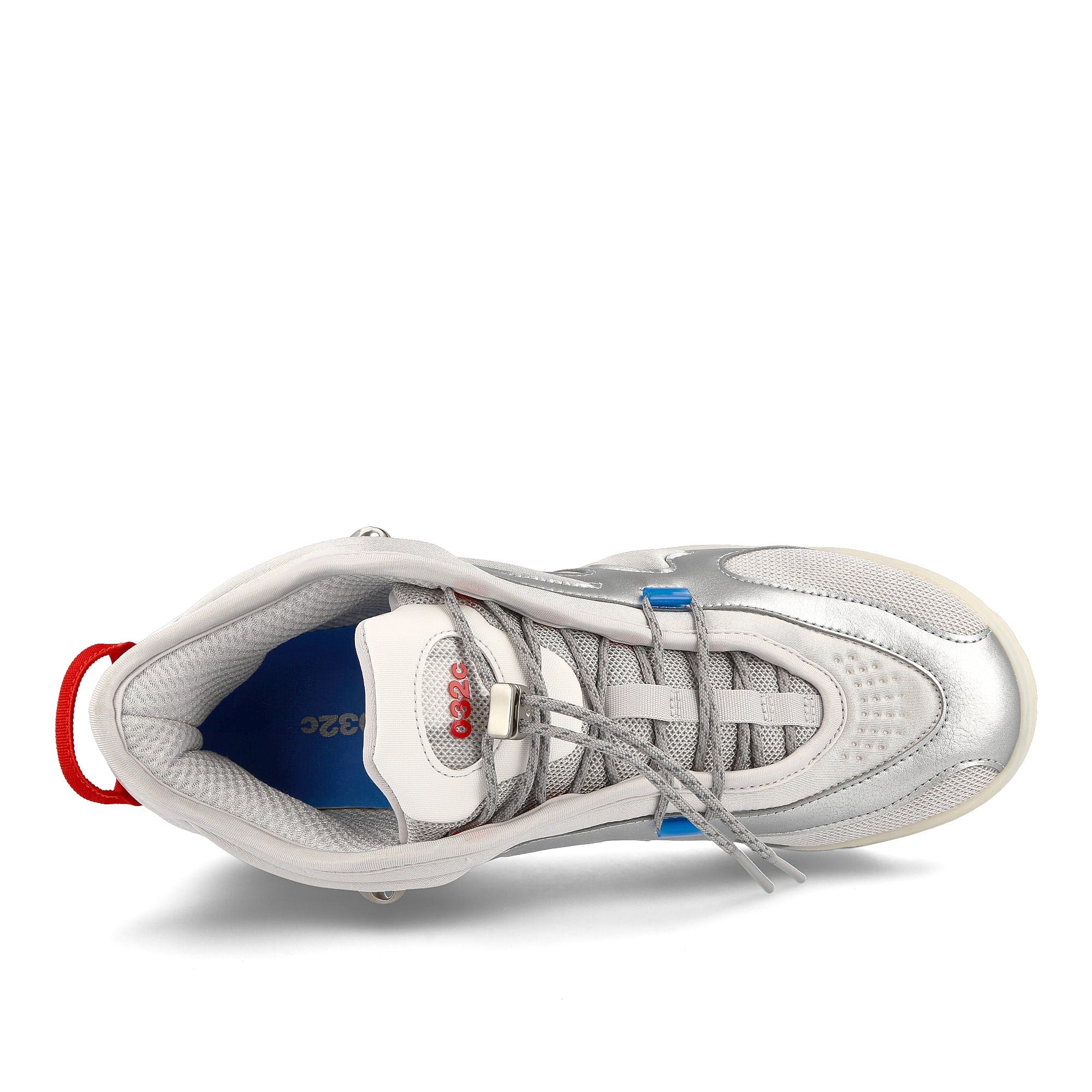 032c x adidas GSG TR - Image 5
