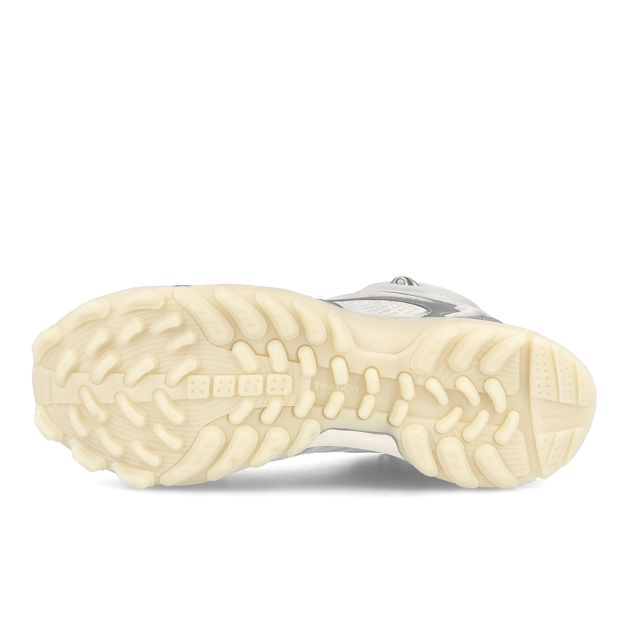 032c x adidas GSG TR - Image 6