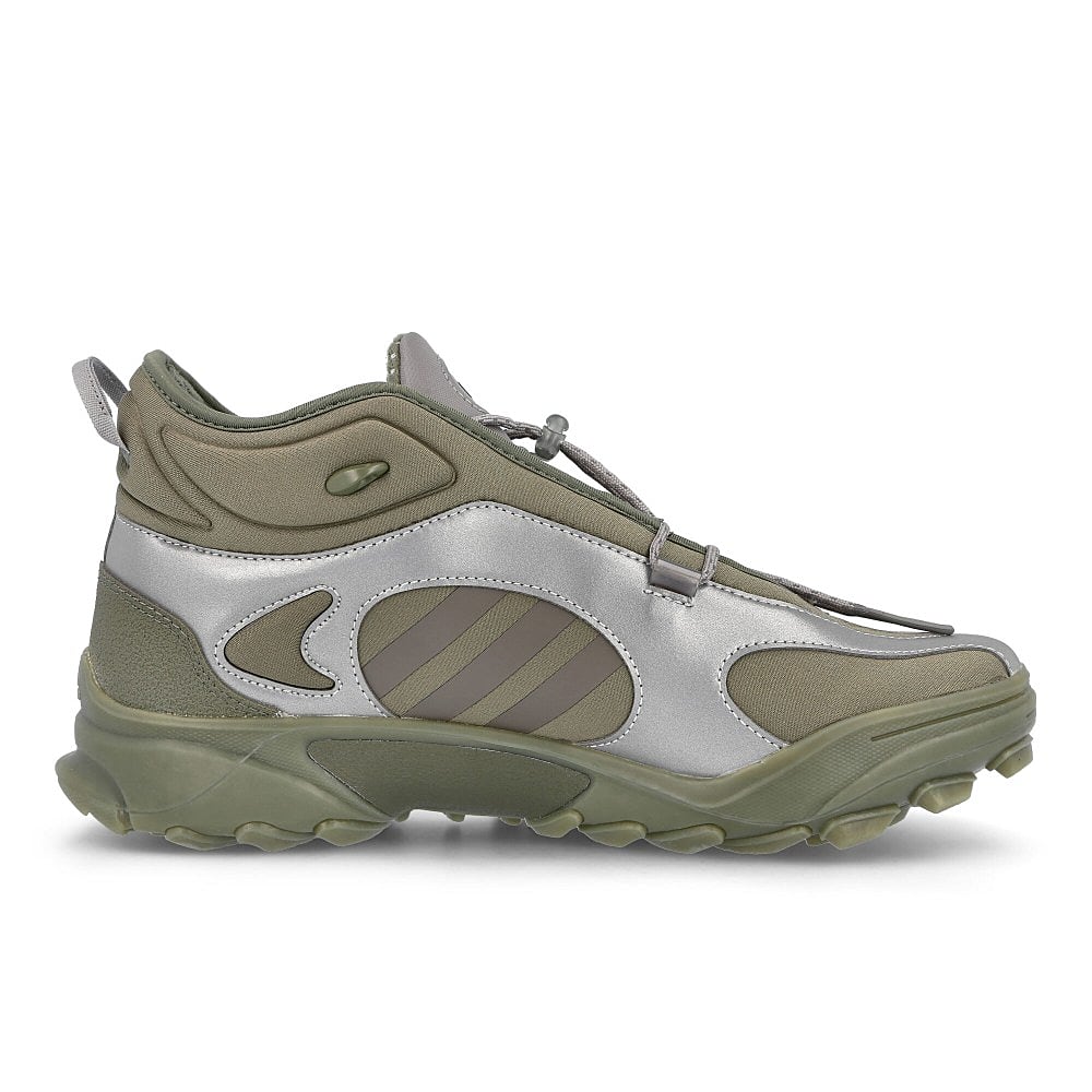 032c x adidas GSG Trail Running - Image 2