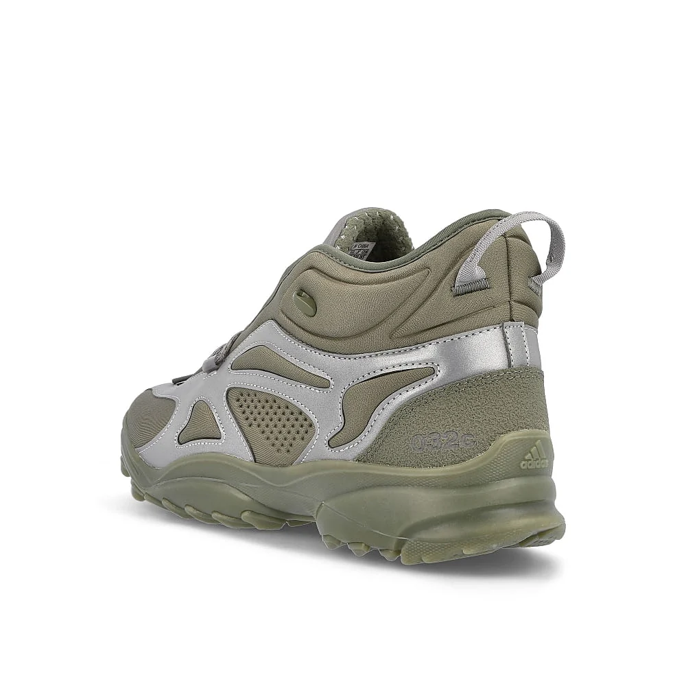 032c x adidas GSG Trail Running - Image 3