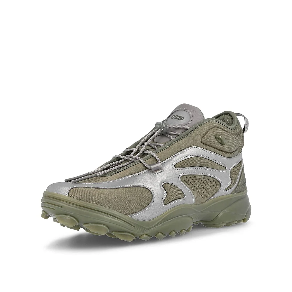032c x adidas GSG Trail Running - Image 4